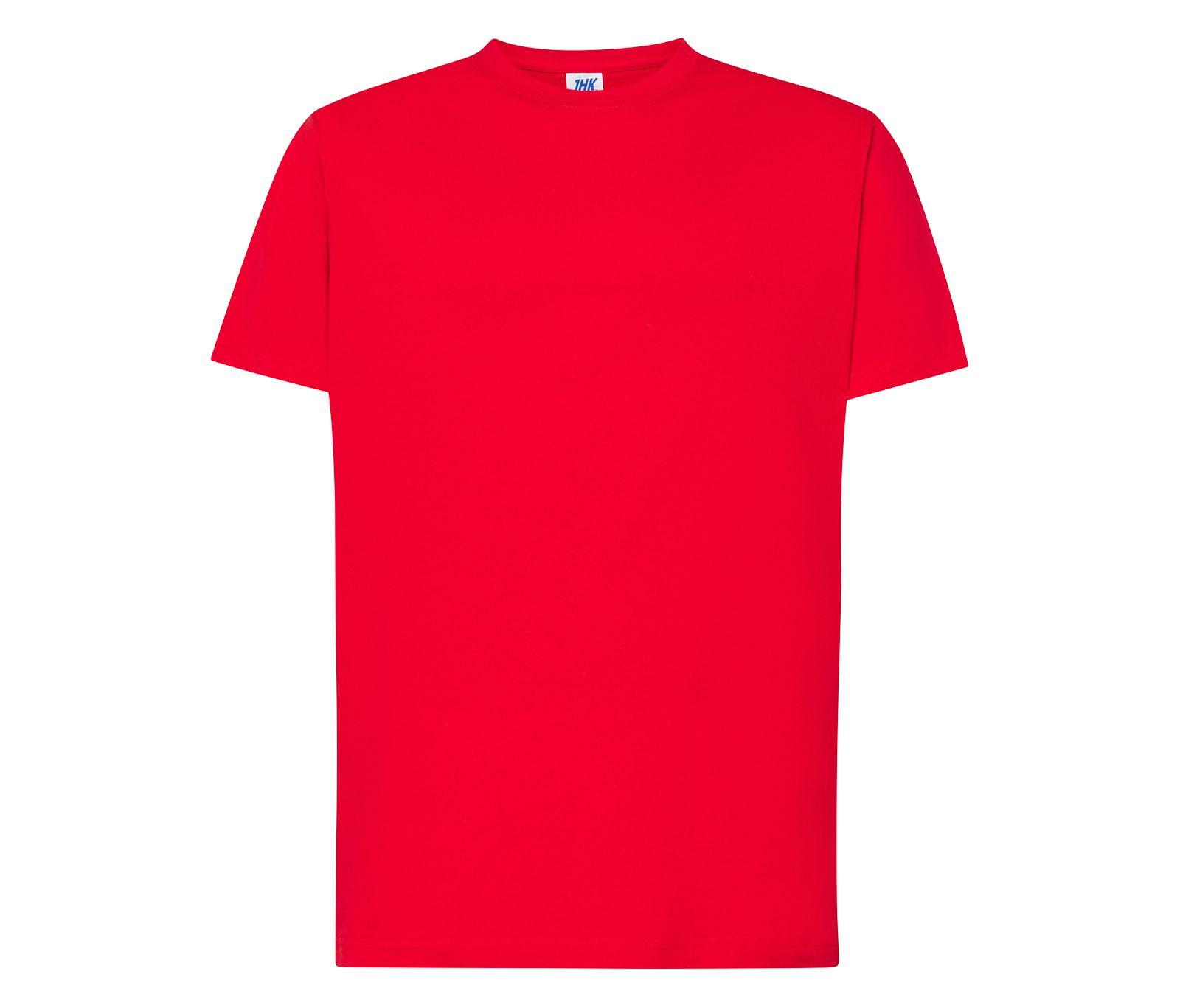 REGULAR PREMIUM T-SHIRT