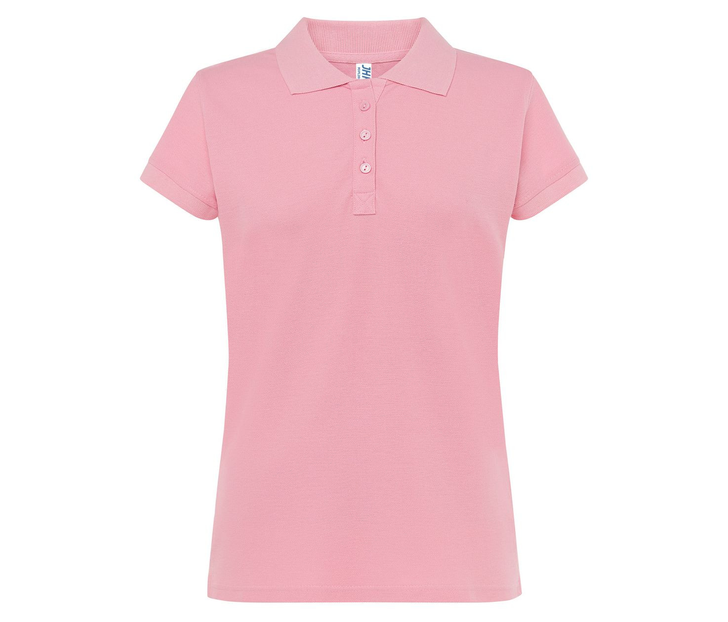 LADY REGULAR POLO