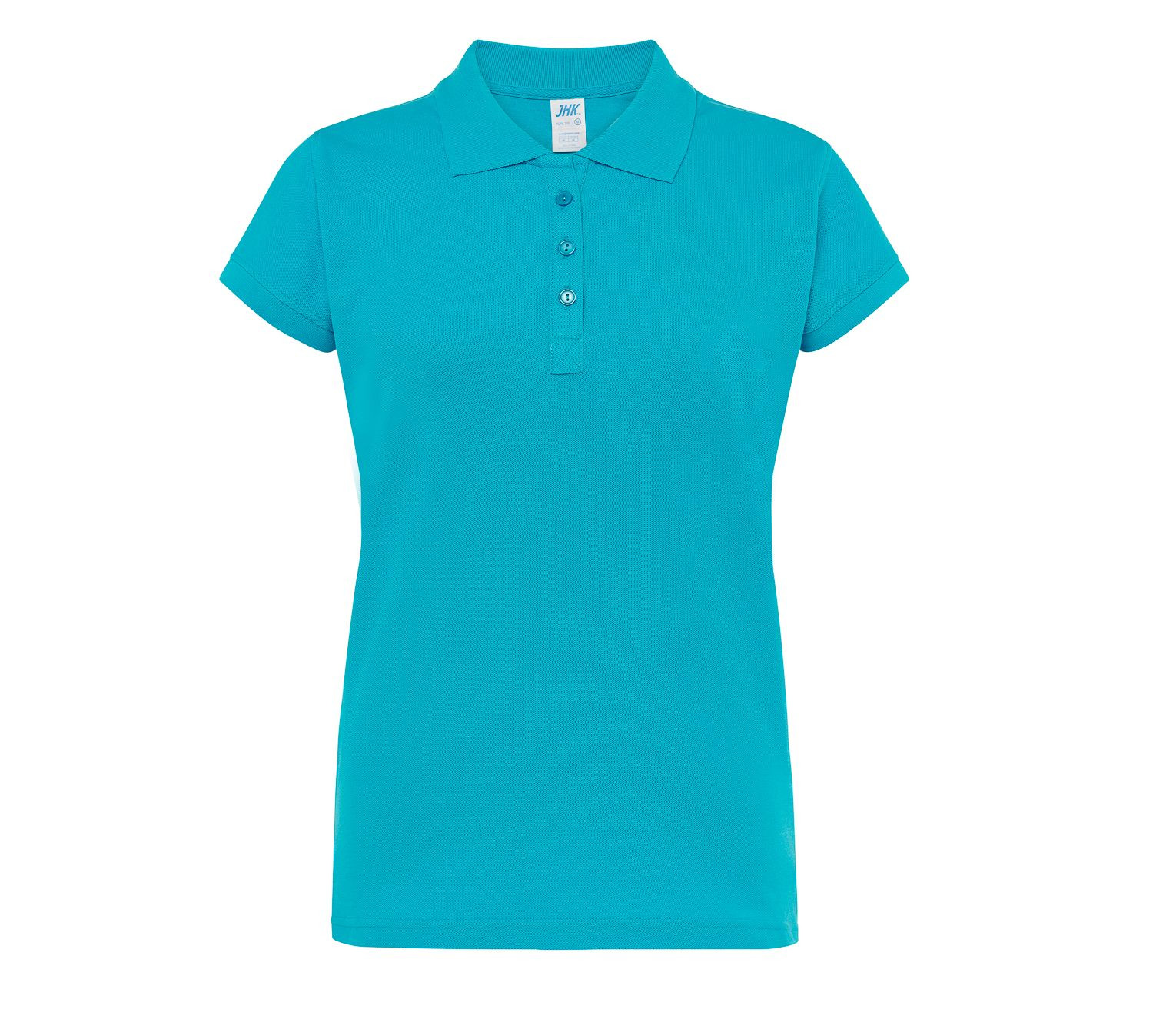 LADY REGULAR POLO