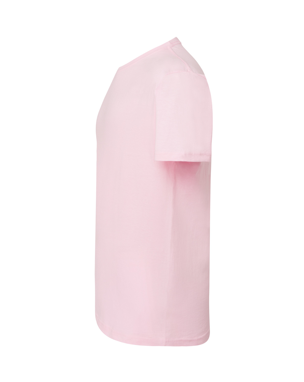 REGULAR PREMIUM T-SHIRT