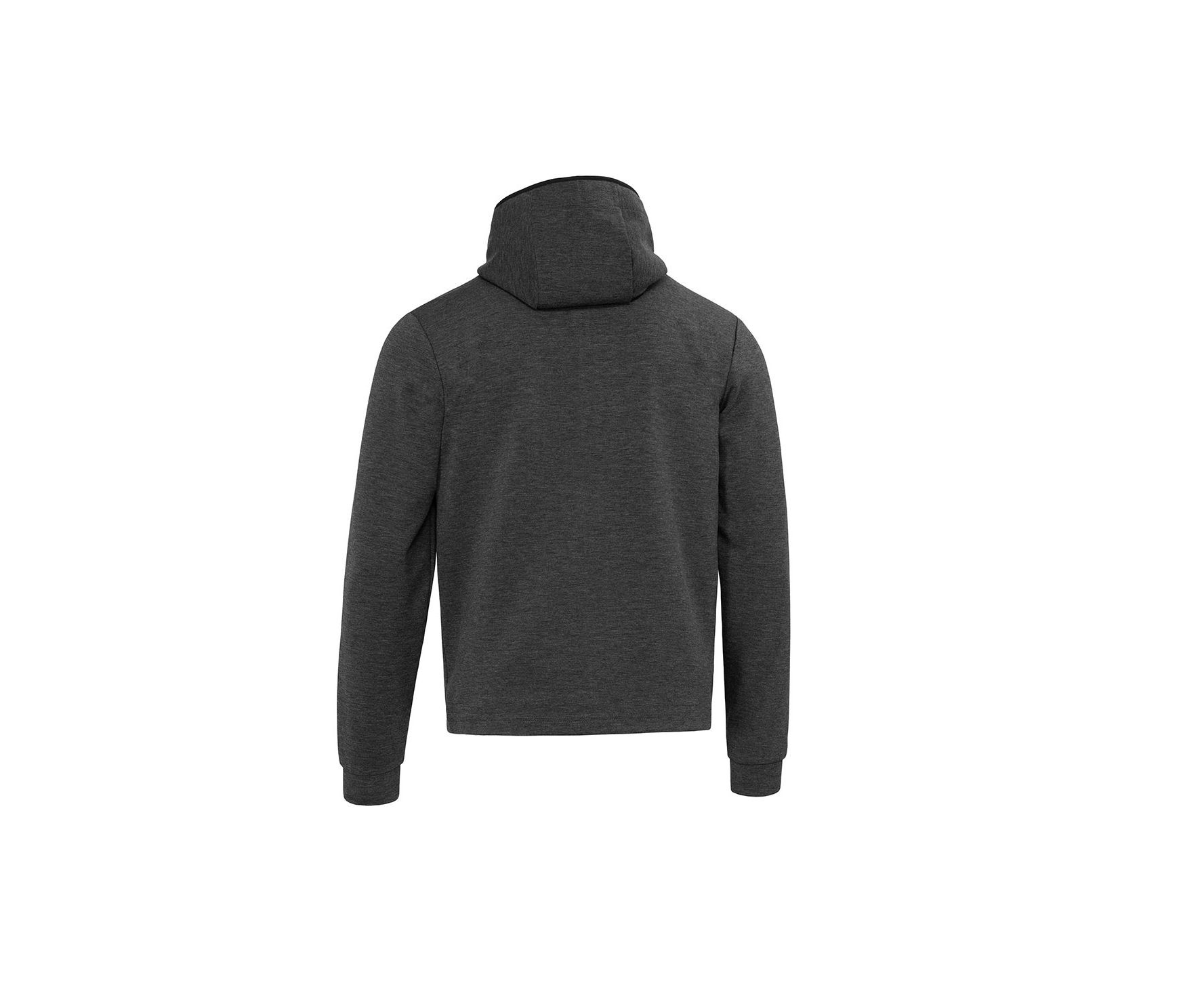 Recycled Scuba Jacket