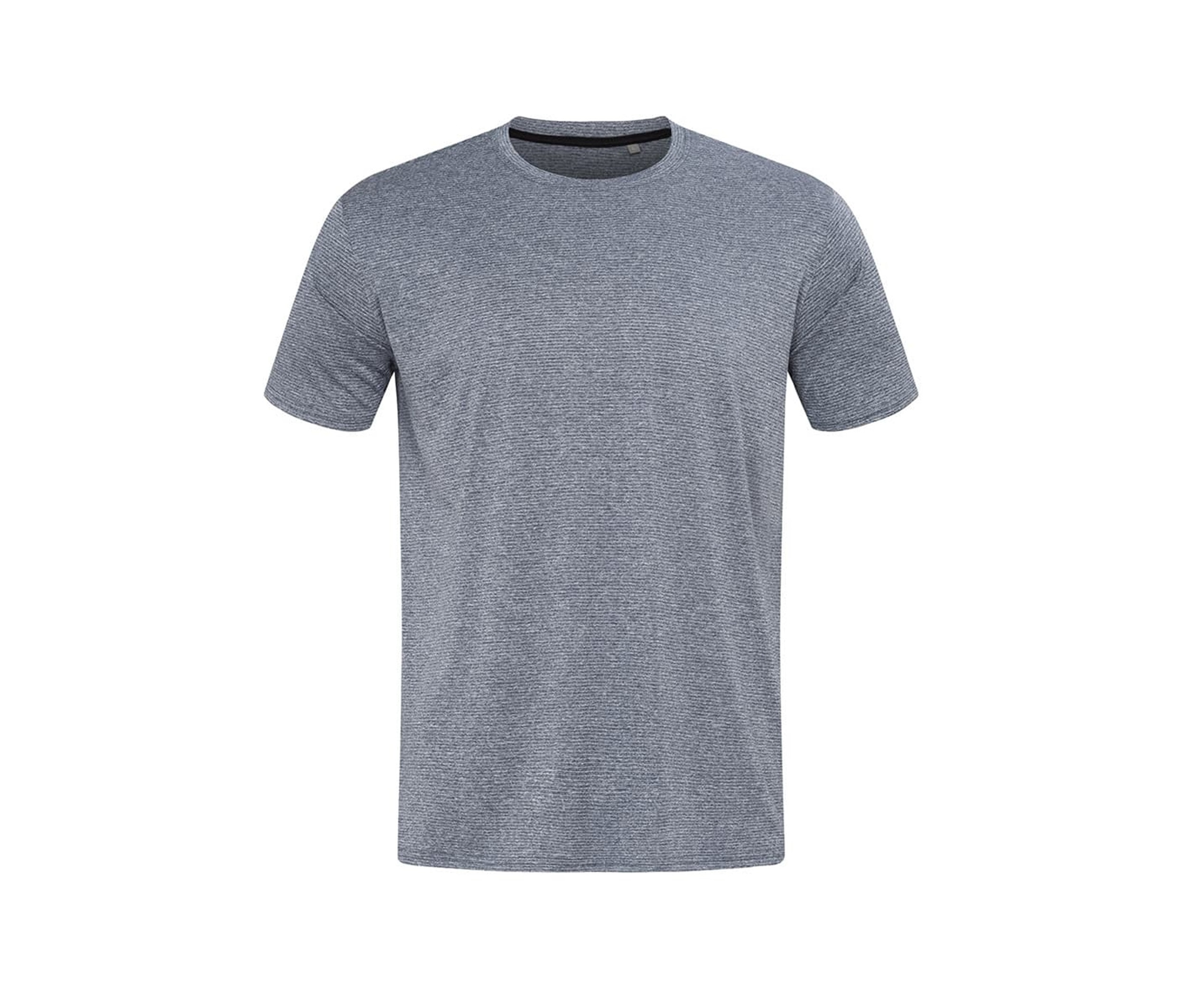 Recycled Sports-T Move