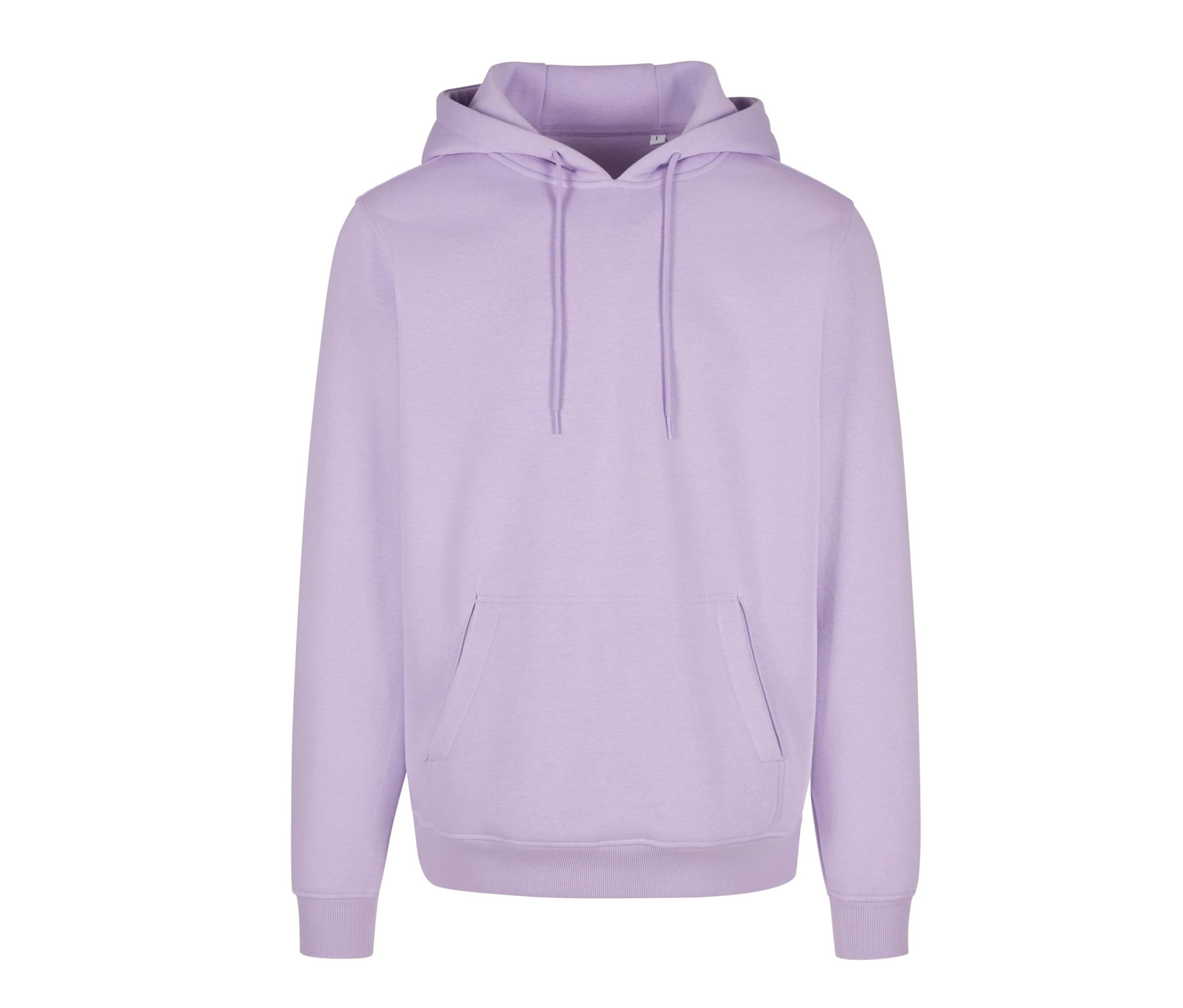 BASIC HOODY