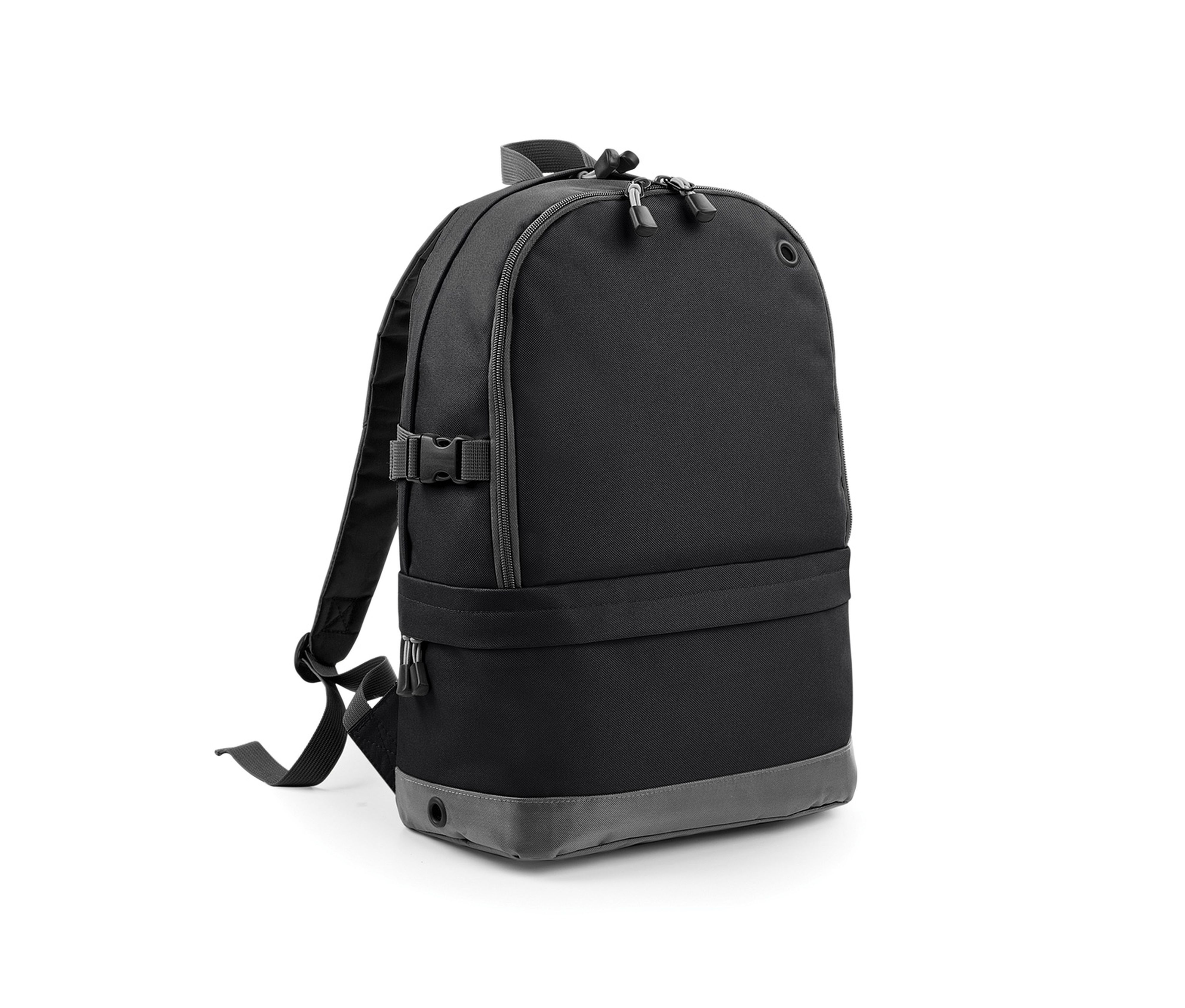 SPORTS BACKPACK