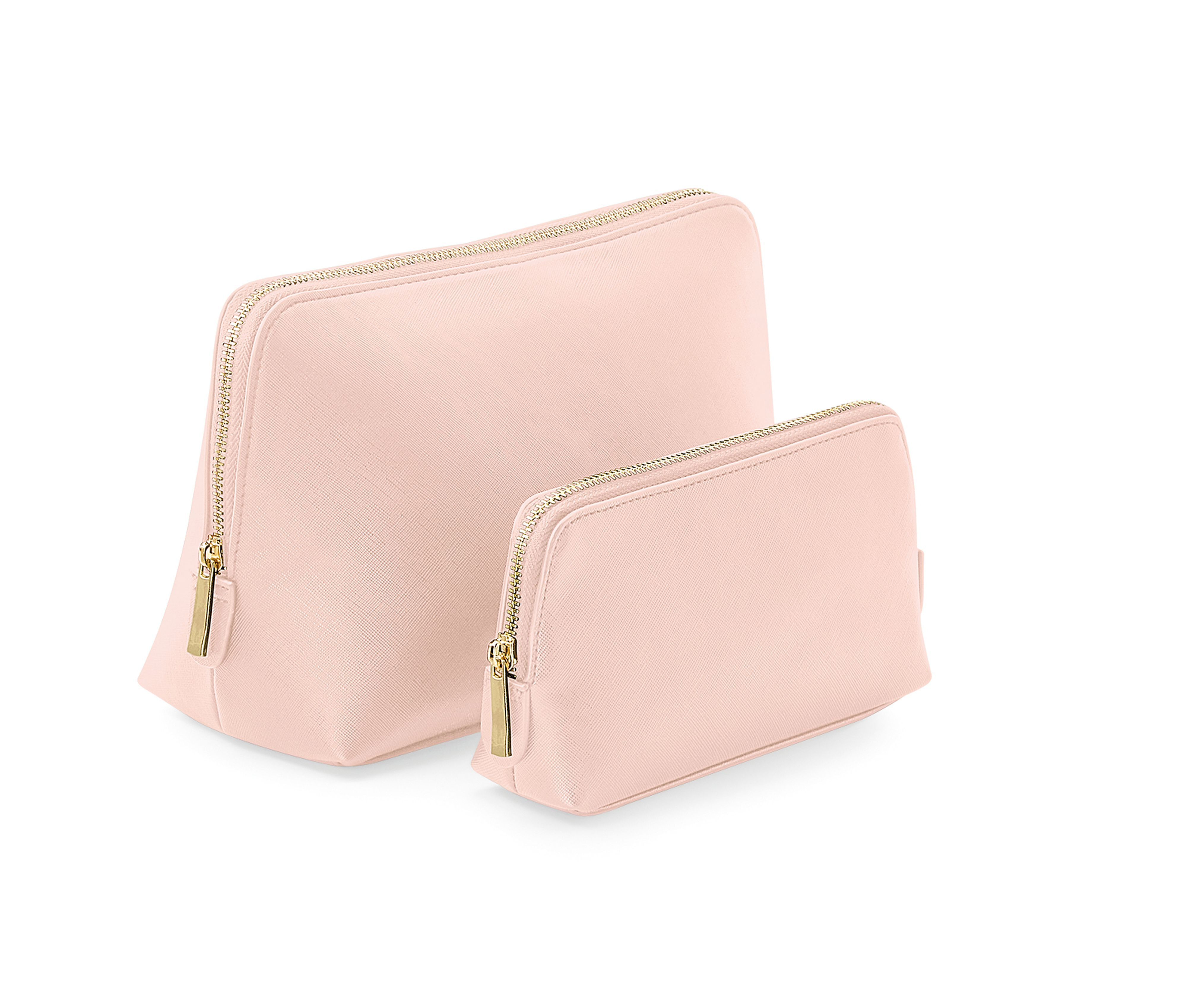 BOUTIQUE ACCESSORY CASE