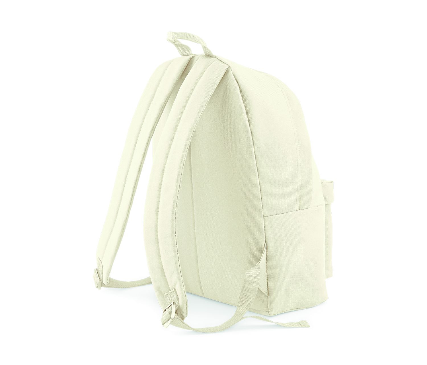 FASHION BACKPACK