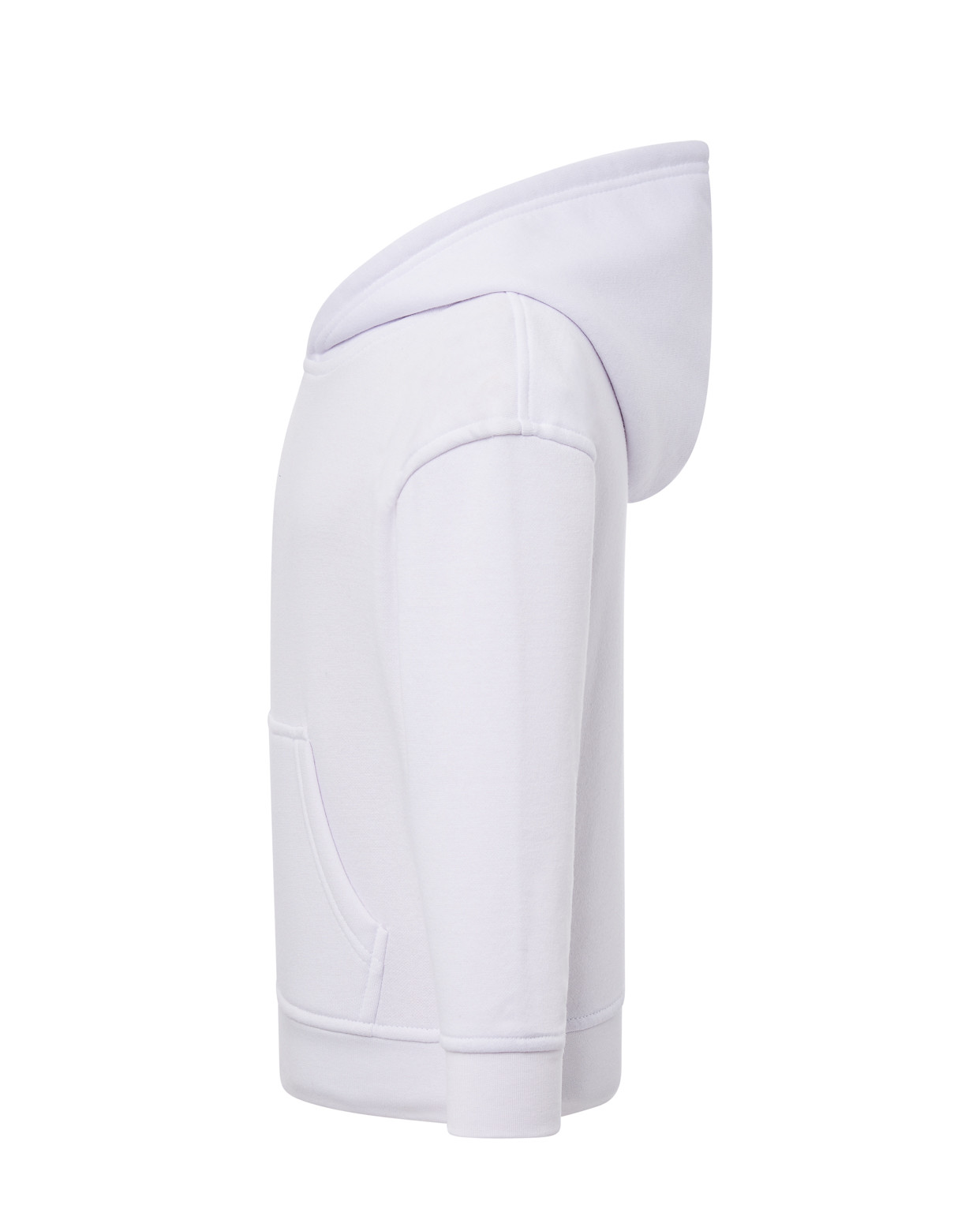 KID KANGAROO SWEATSHIRT