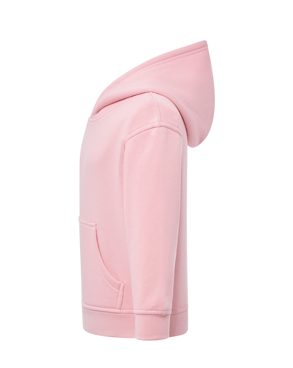 KID KANGAROO SWEATSHIRT