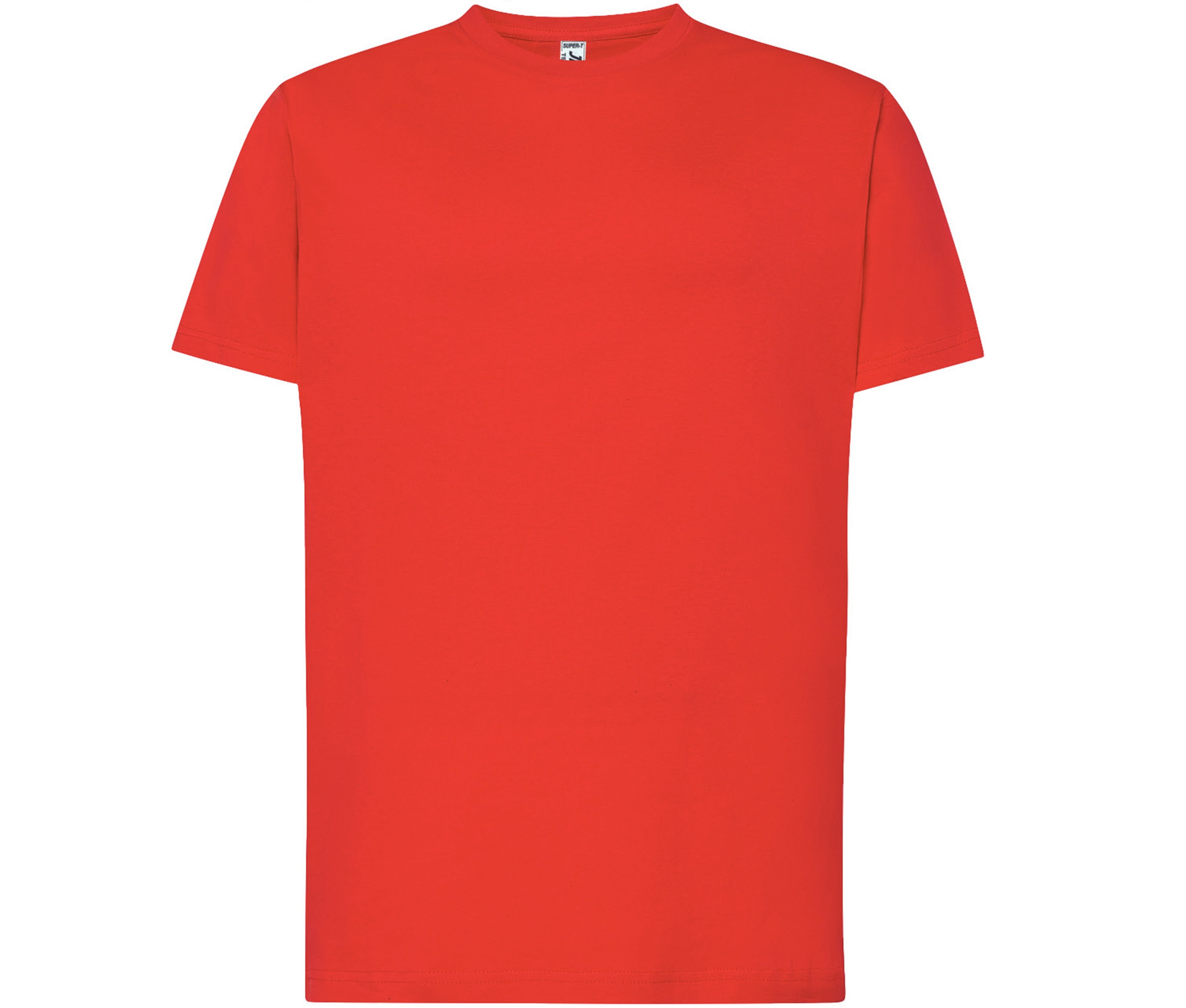 SUPER T