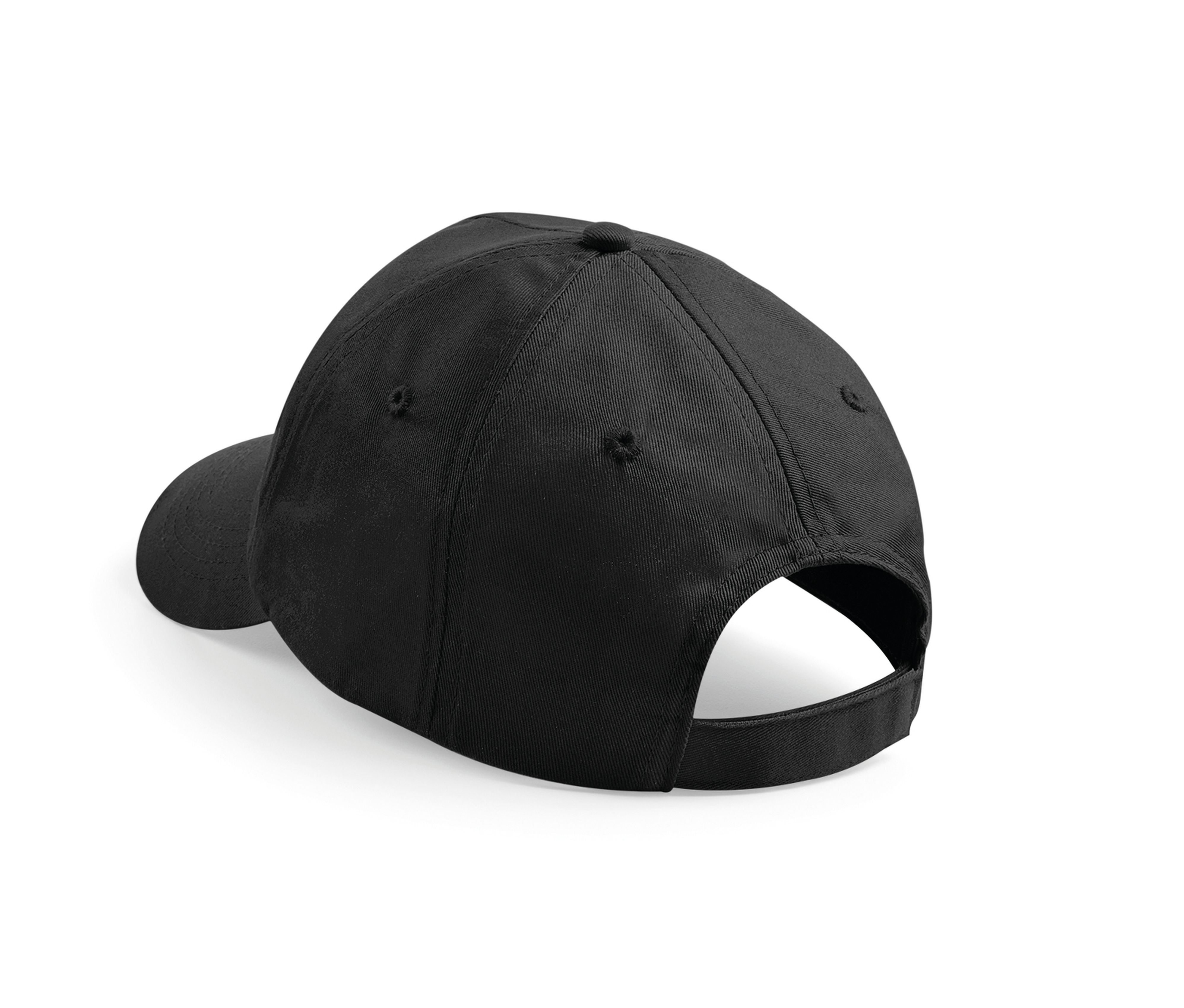 ORIGINAL 5 PANEL CAP