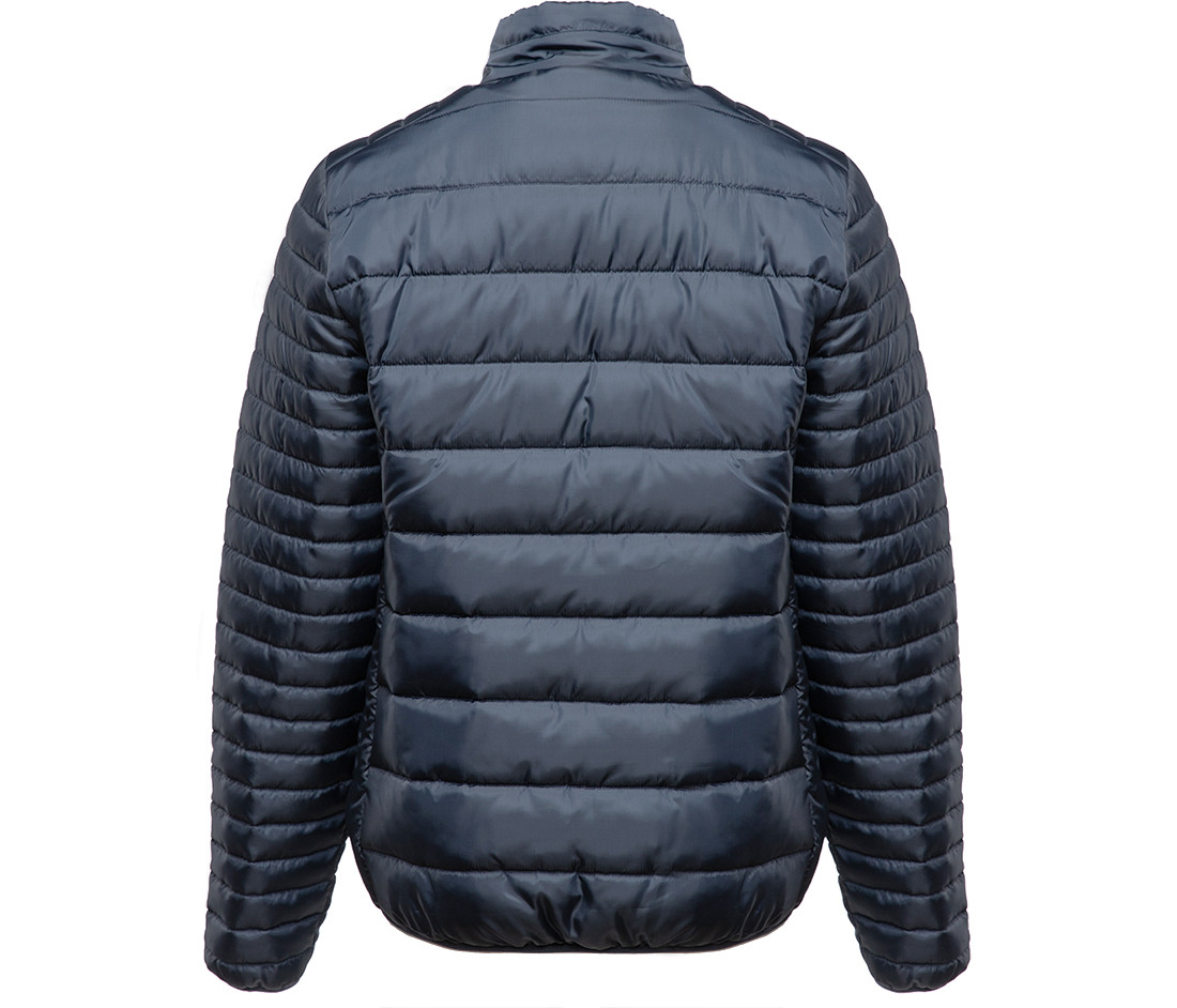 EKO DOWN JACKET WOMEN