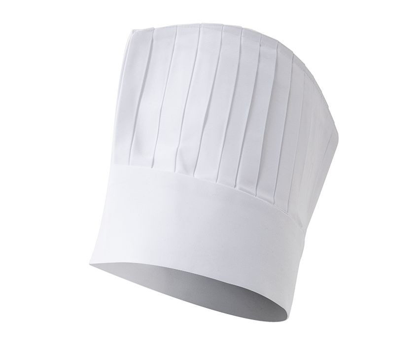 KITCHEN HAT