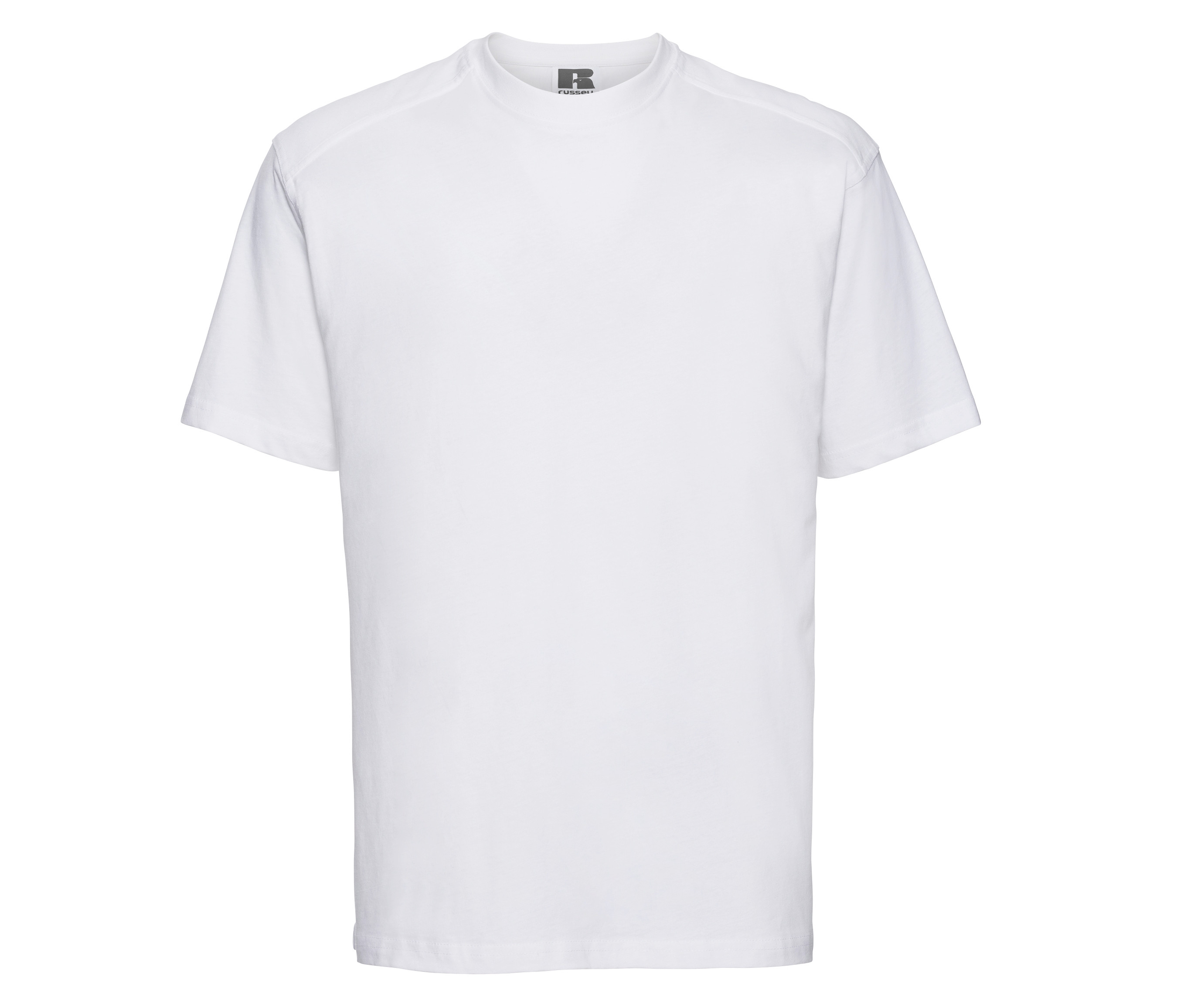HEAVY DUTY WORKWEAR T-SHIRT