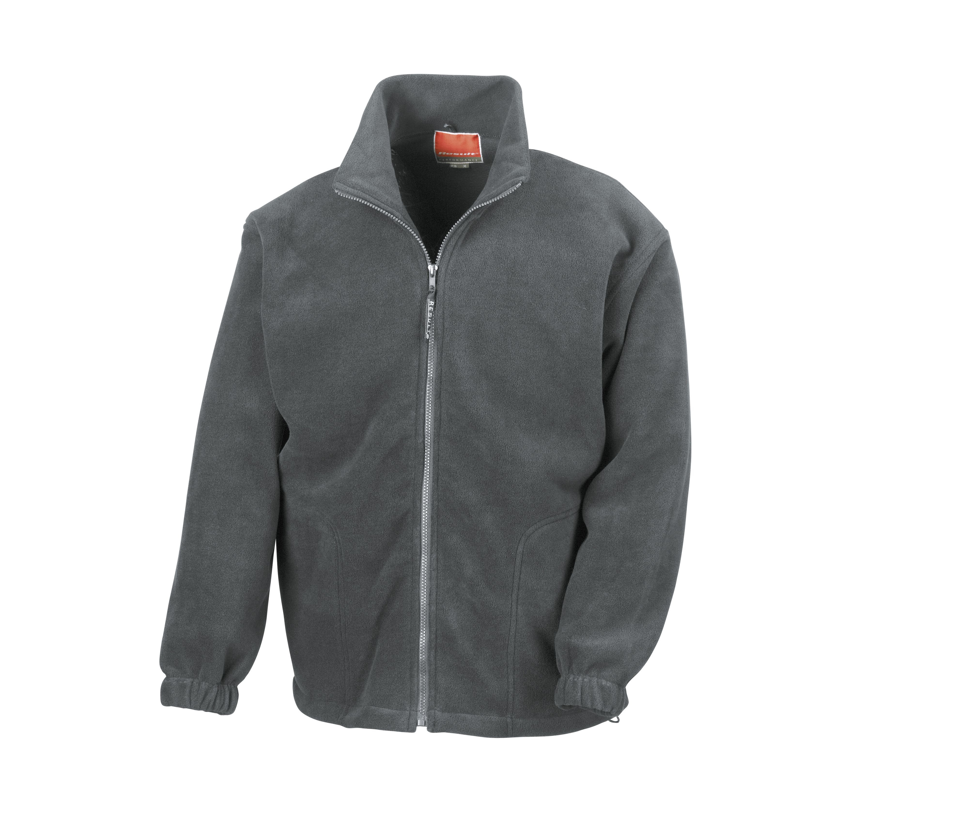 POLARTHERM™ JACKET