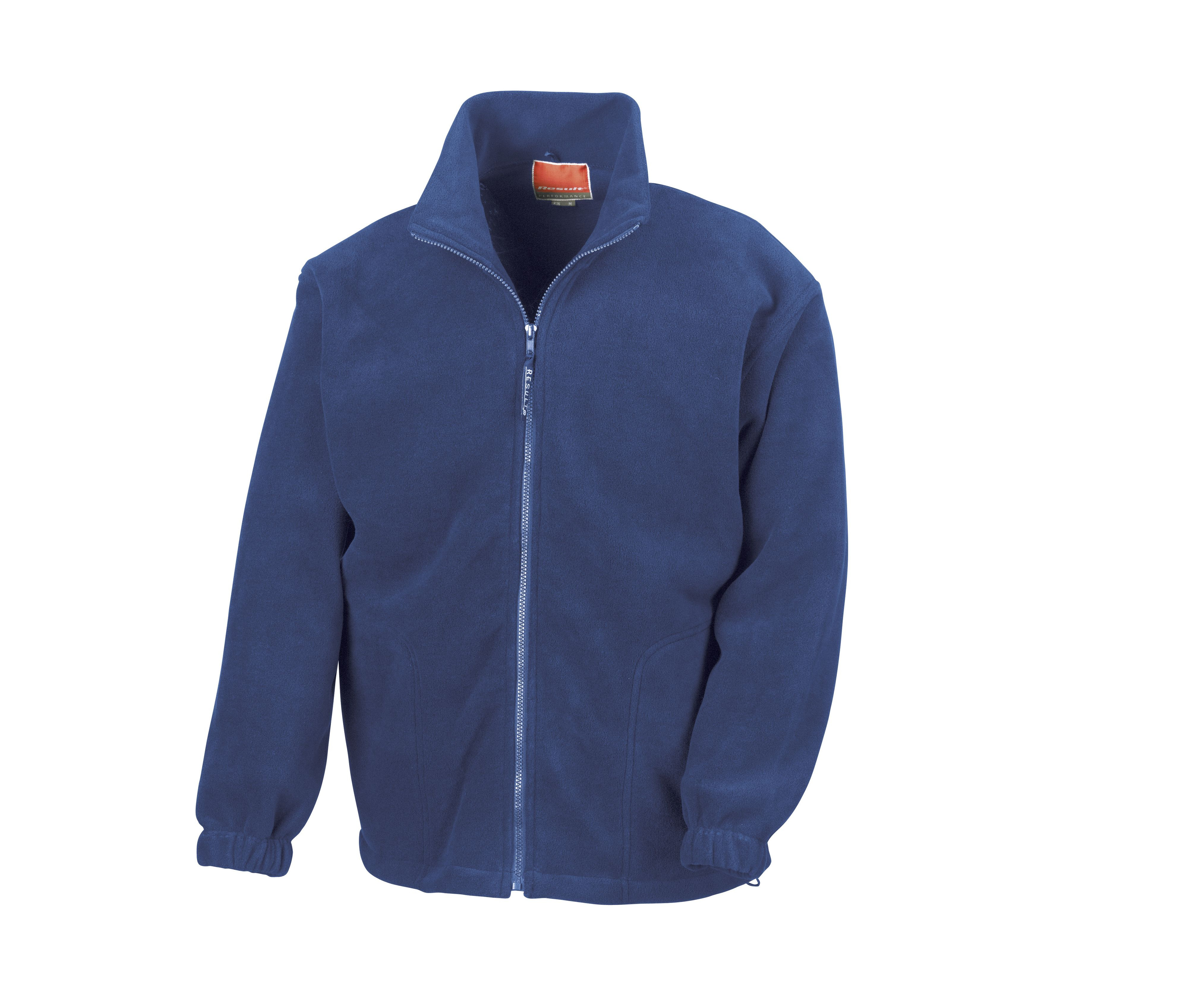 POLARTHERM™ JACKET