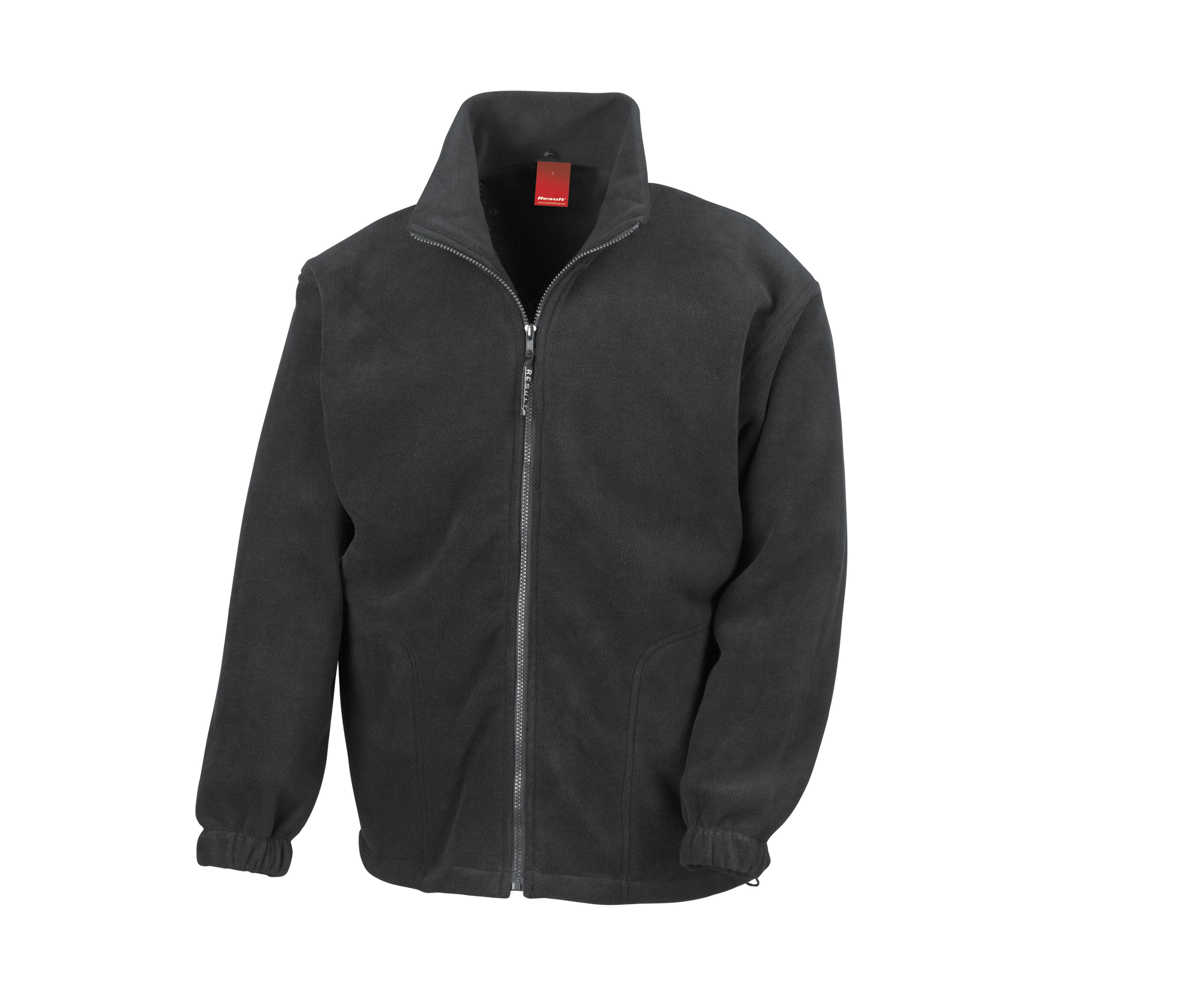 POLARTHERM™ JACKET