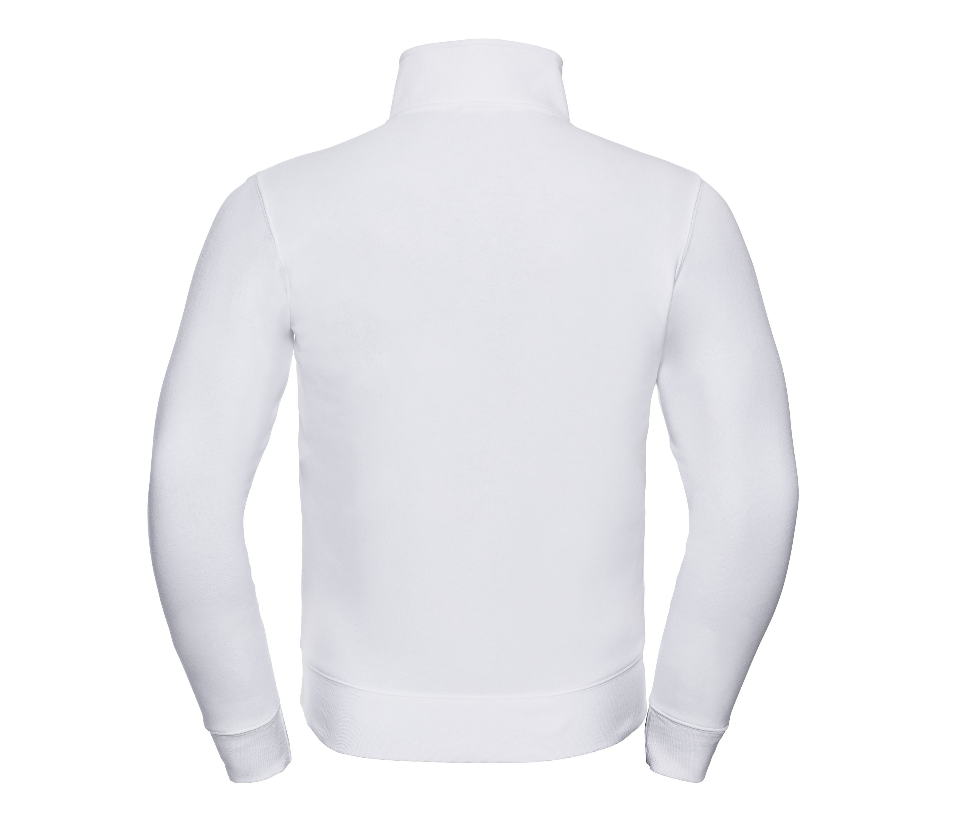 Men´s Authentic Sweat Jacket