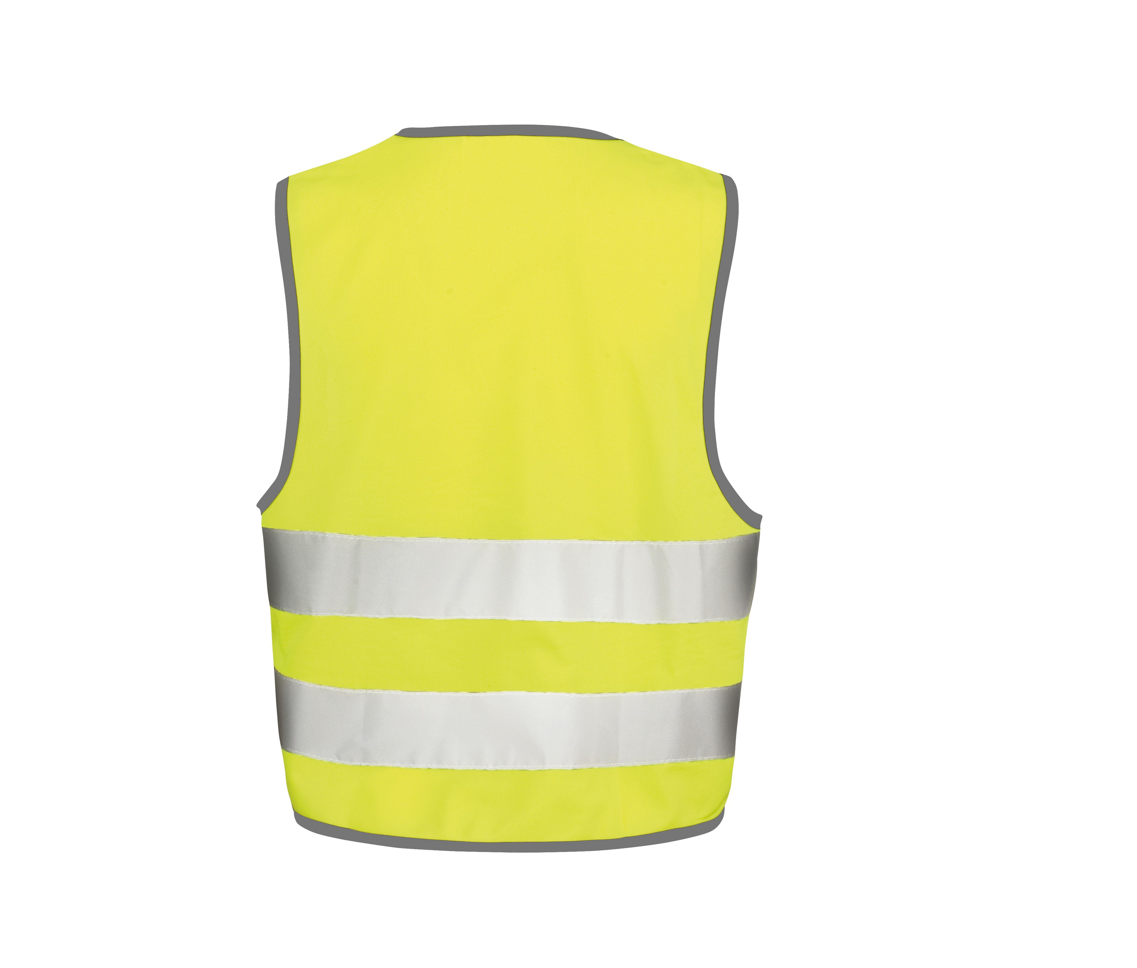 KID SAFETY VEST