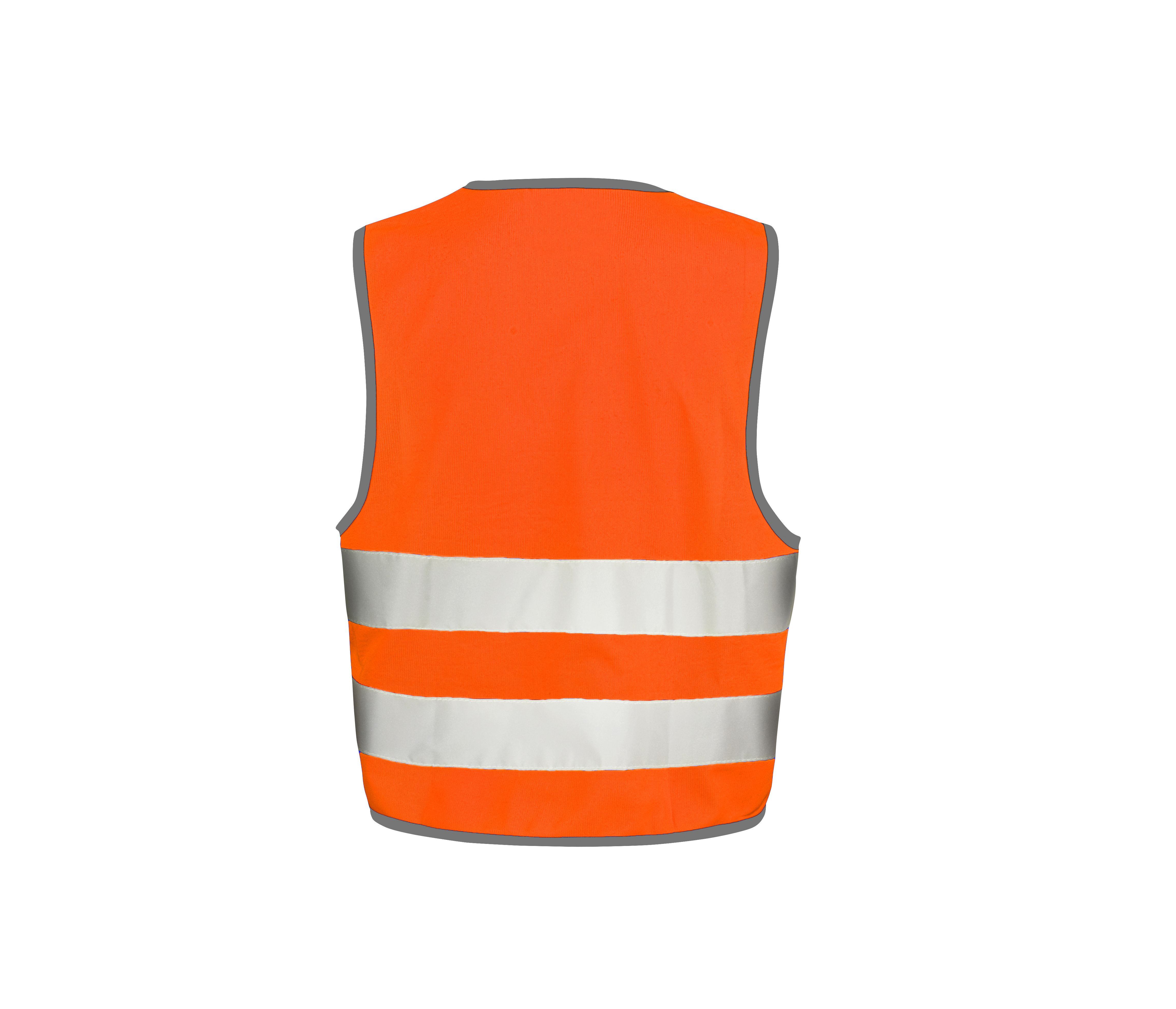 KID SAFETY VEST