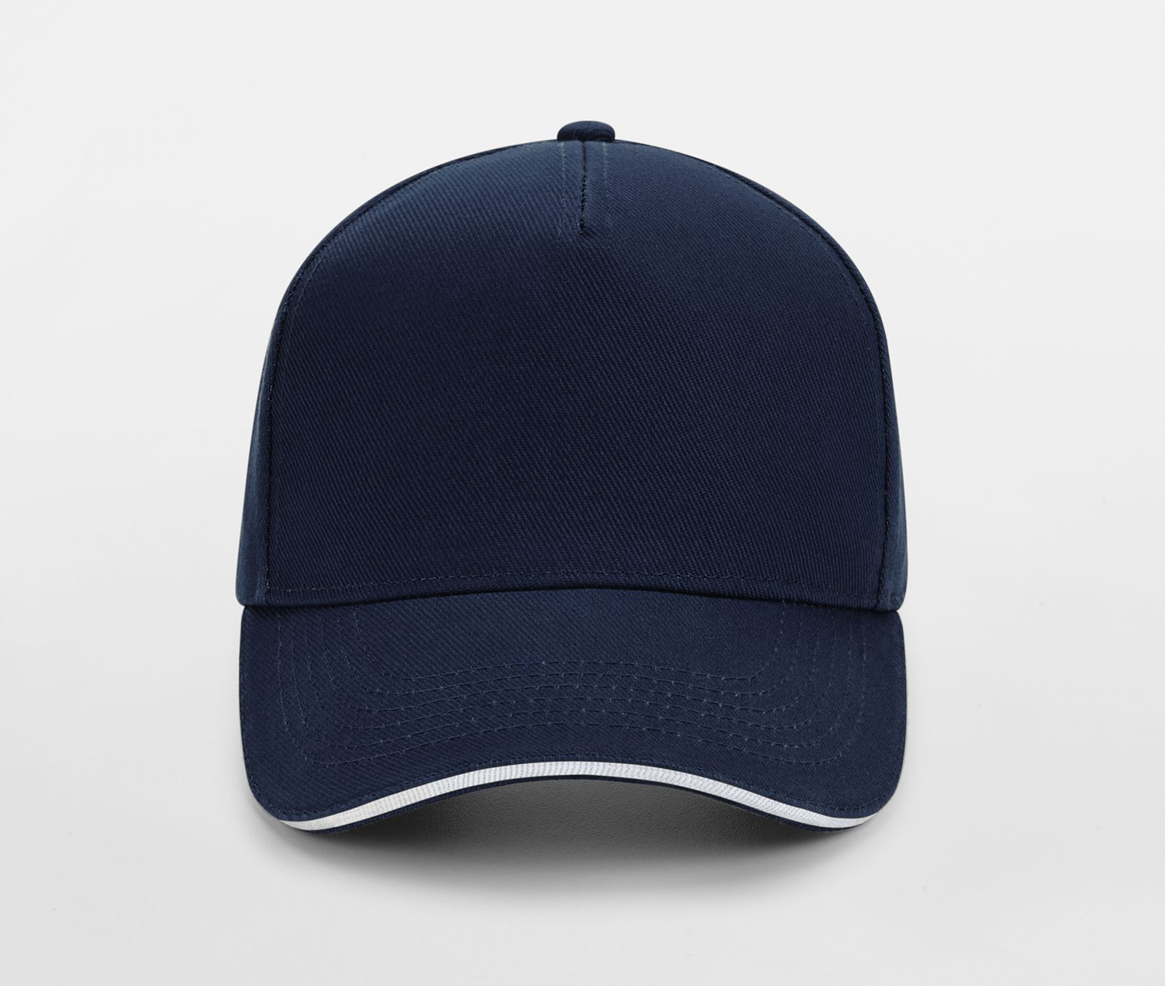 ULTIMATE 5 PANEL CAP SANDWICH PEAK