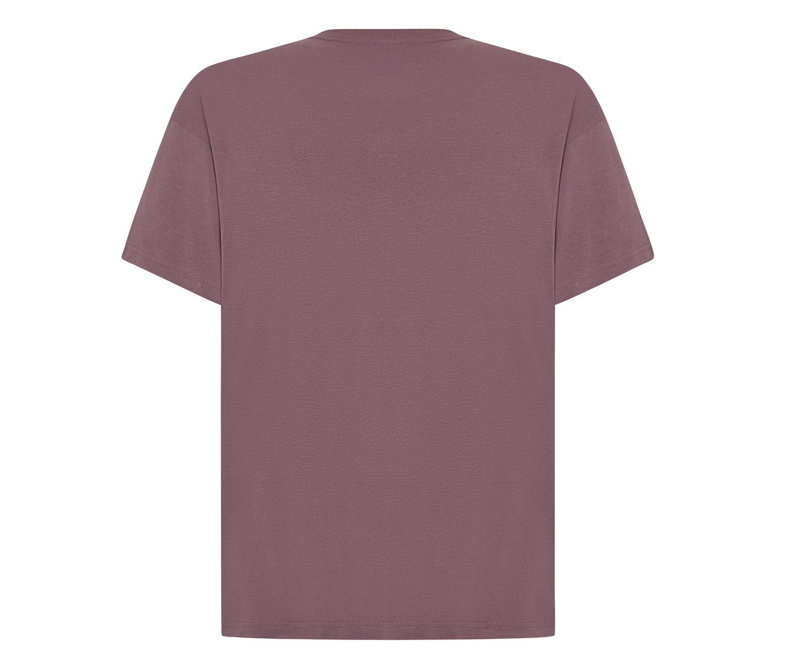 MAN REGULAR T-SHIRT
