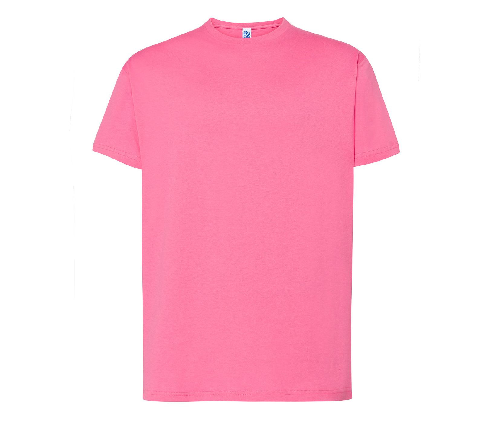 REGULAR PREMIUM T-SHIRT