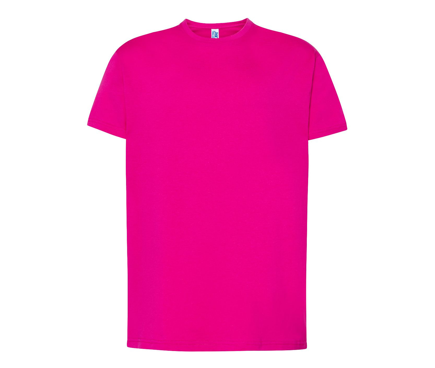 REGULAR PREMIUM T-SHIRT