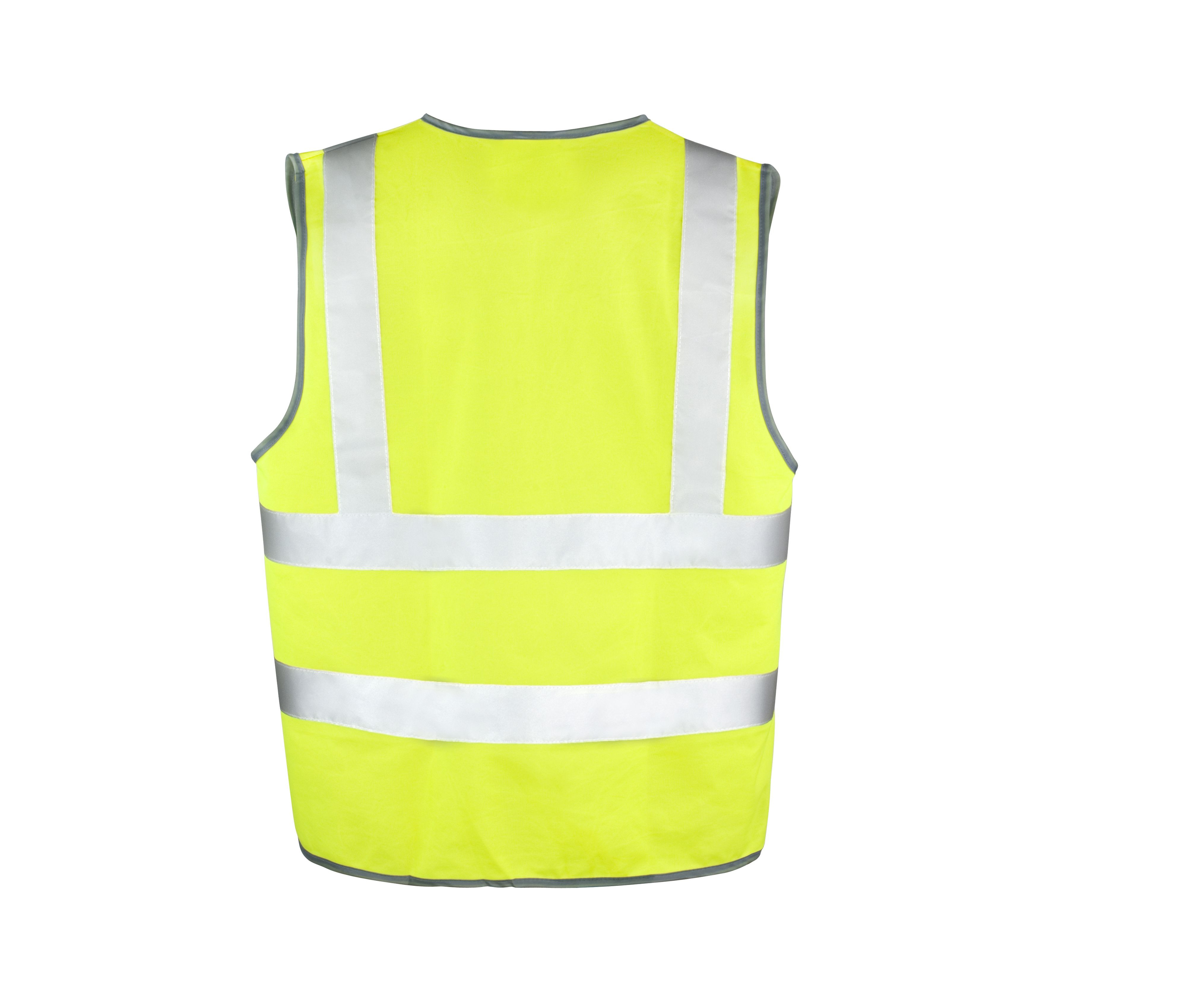 MOTORWAY VEST