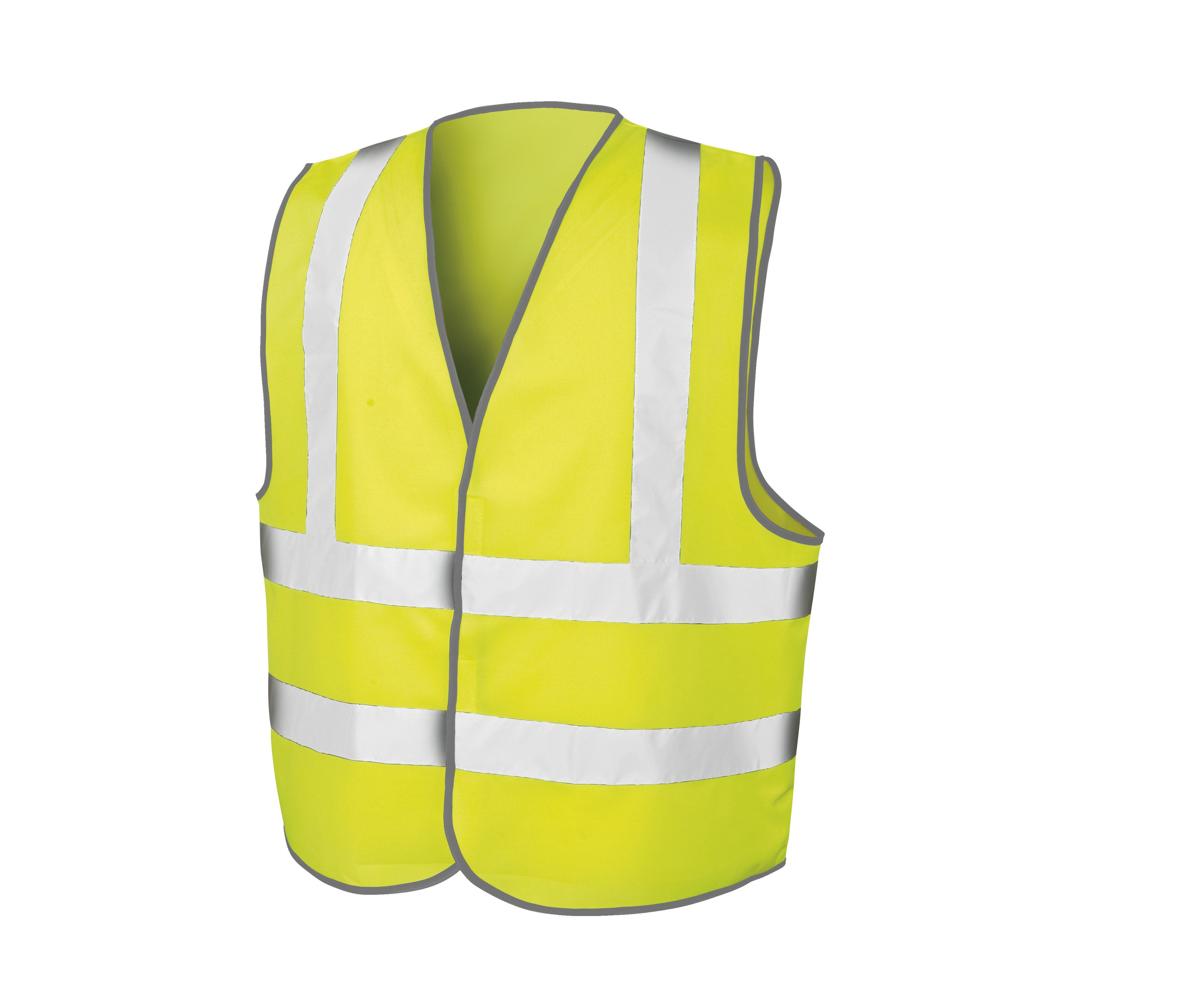 MOTORWAY VEST