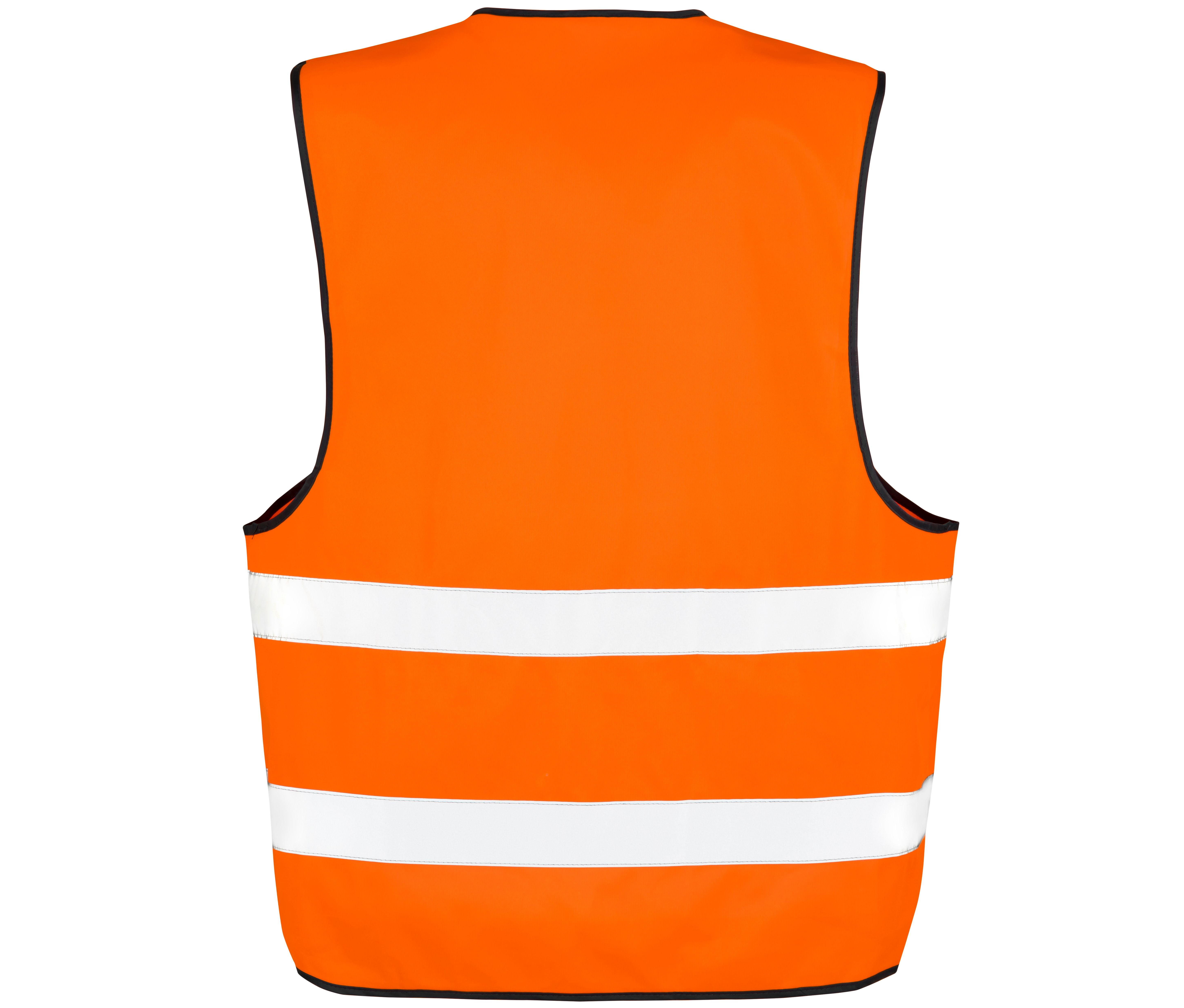 CORE HI-VIS VEST