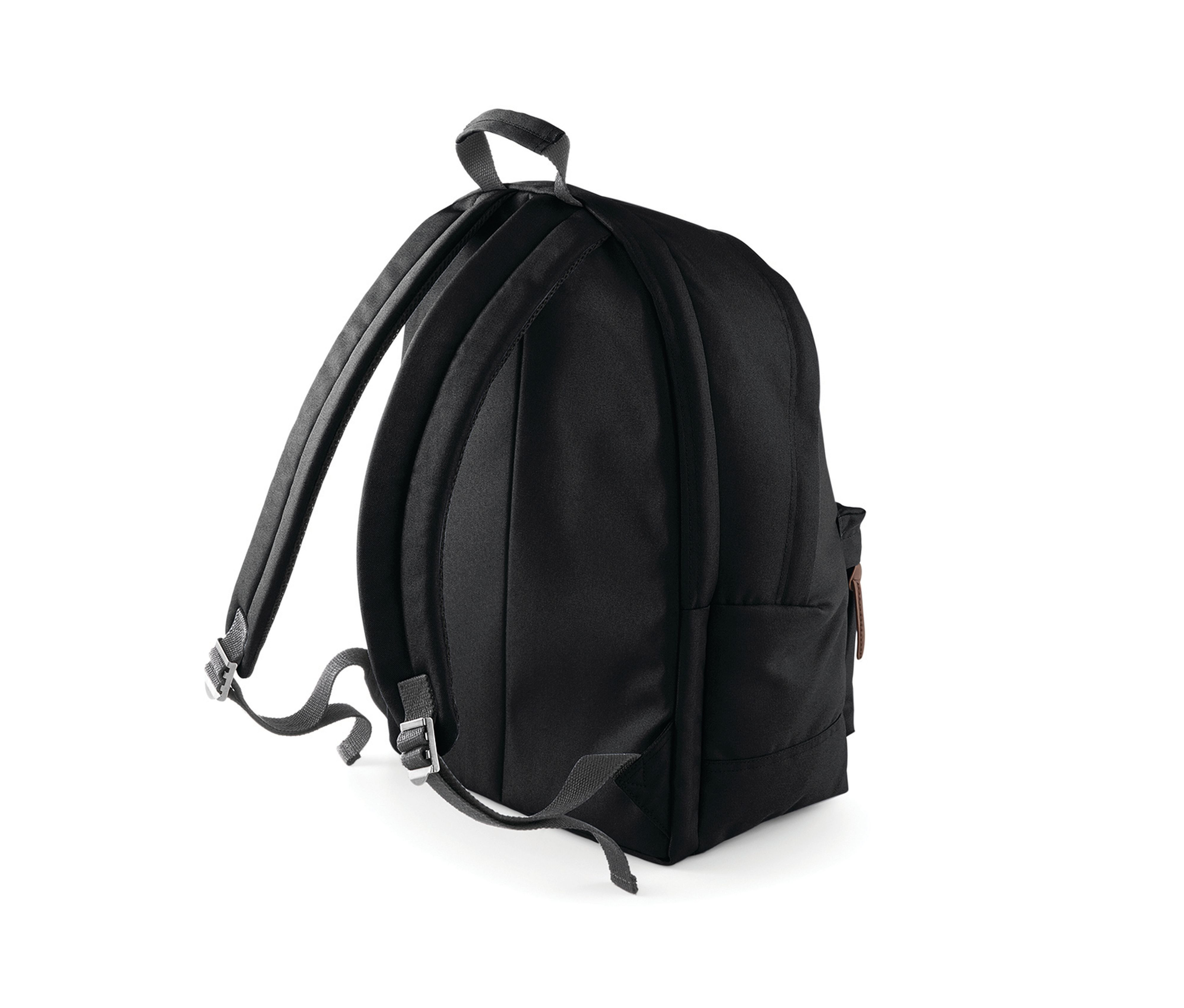 CAMPUS LAPTOP BACKPACK