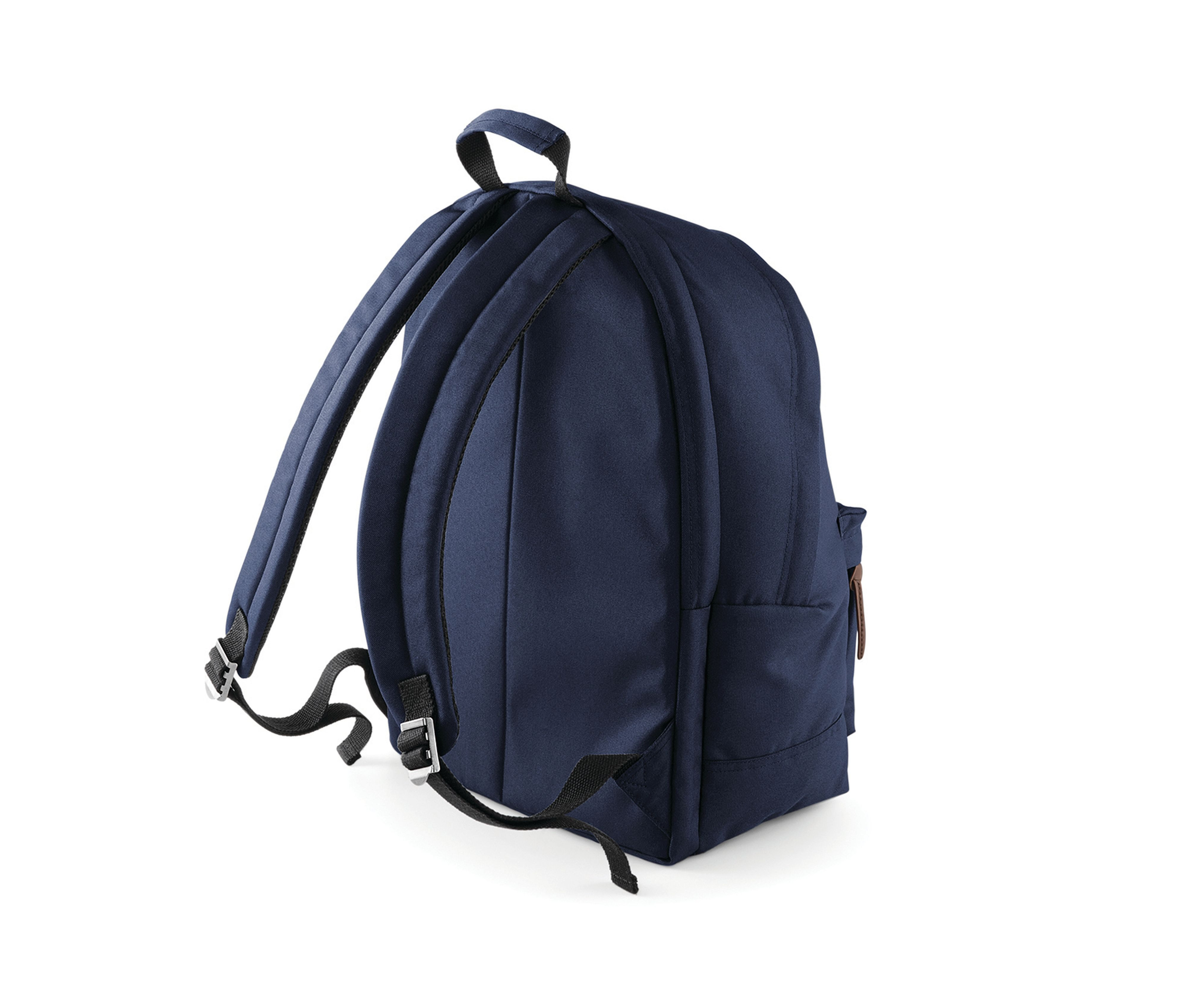 CAMPUS LAPTOP BACKPACK