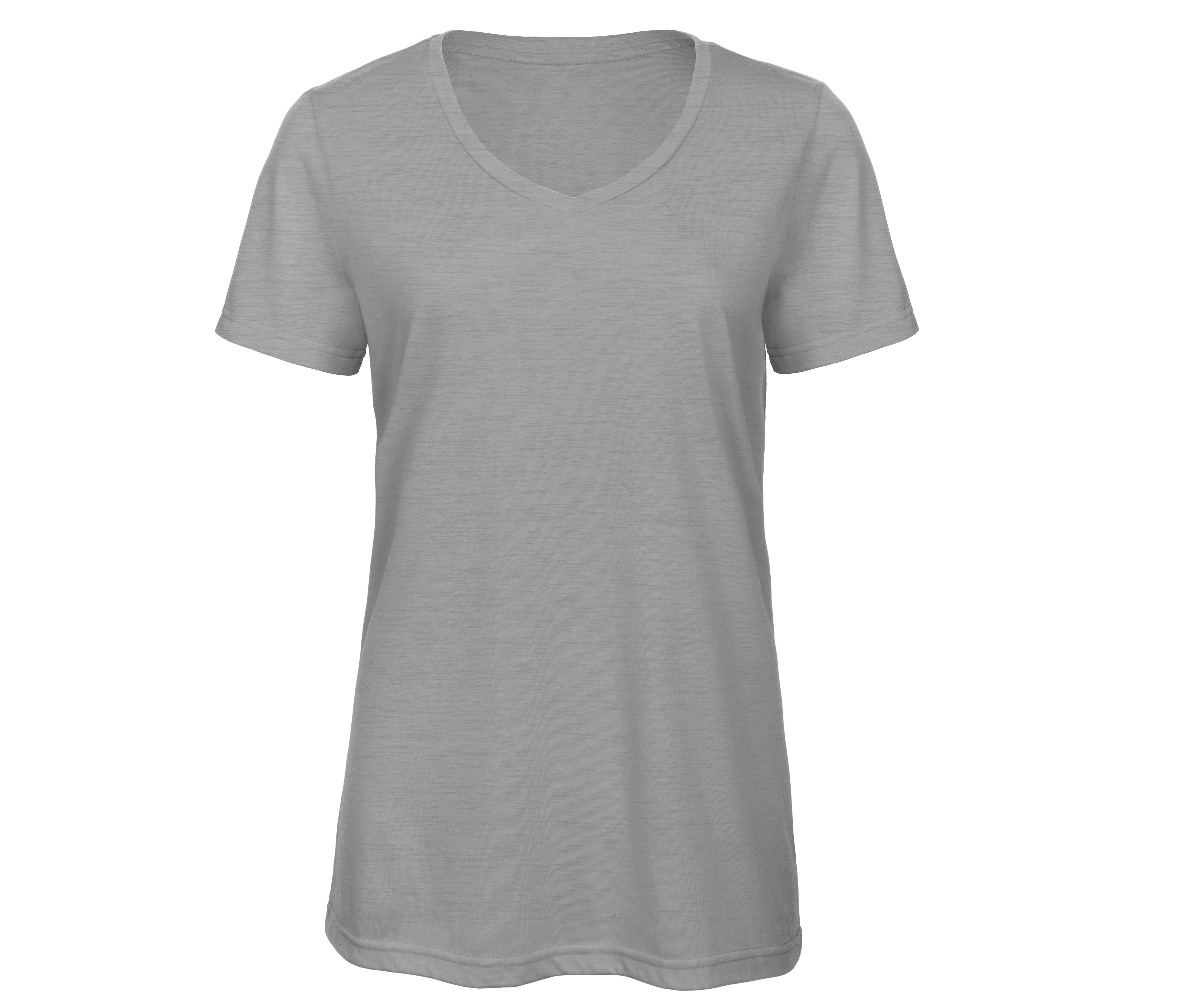 V TRI-BLEND WOMEN