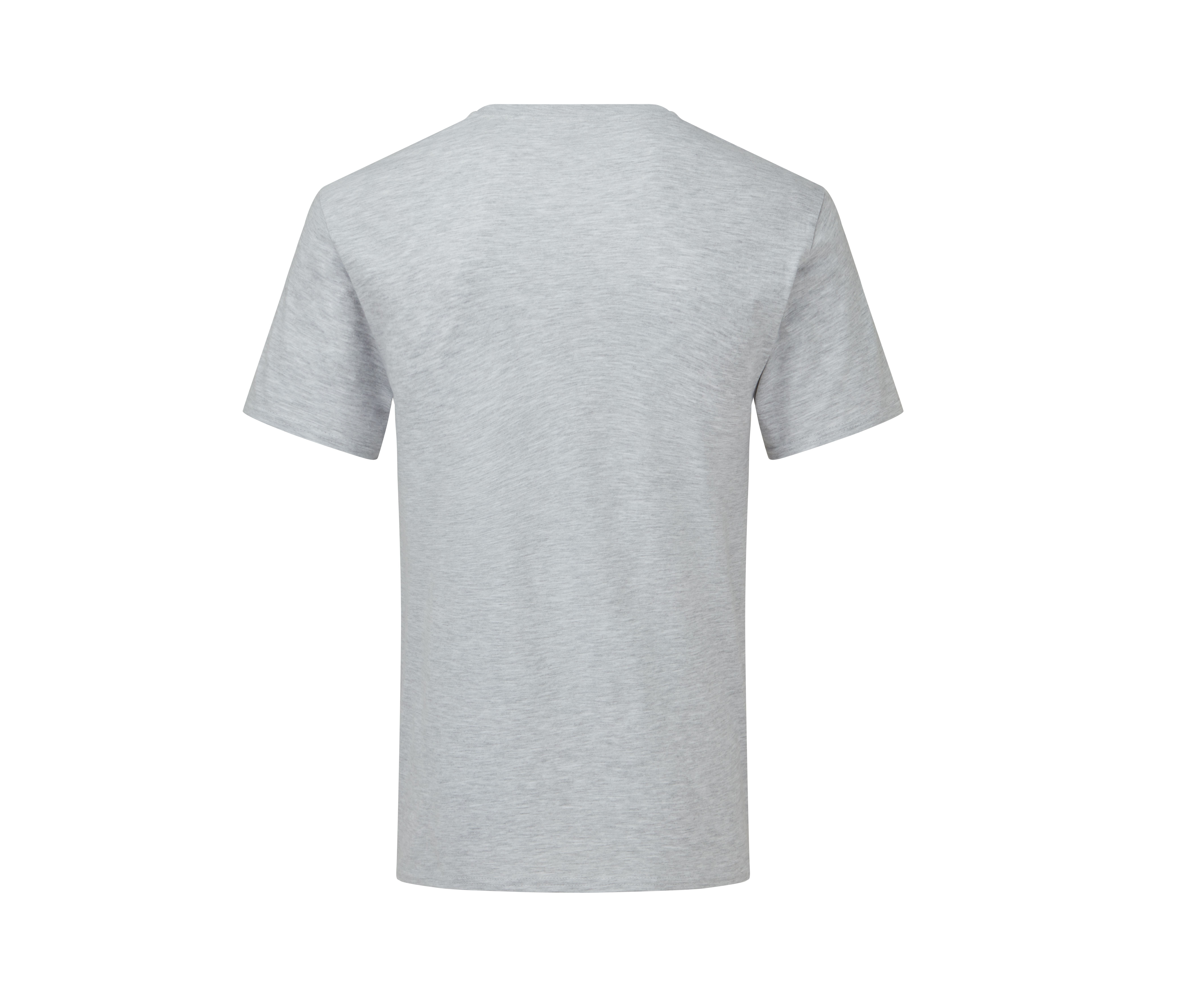 ICONIC 150 V-NECK T