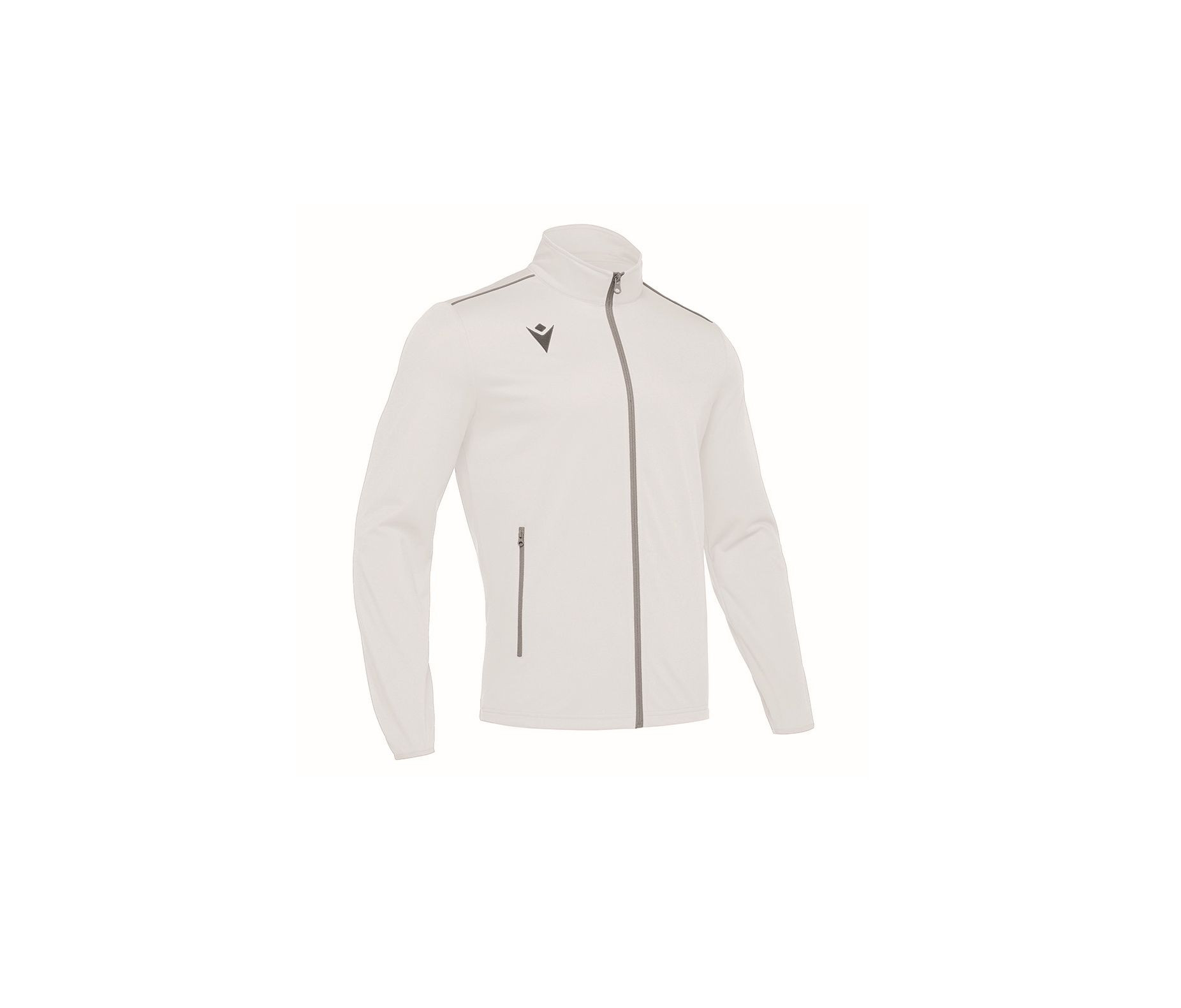 NEMESIS FULL ZIP SWEATSHIRT