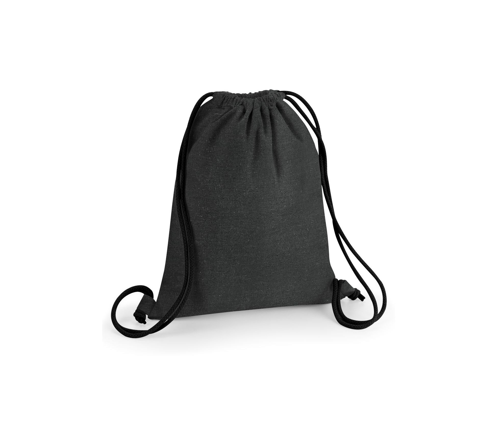 REVIVE RECYCLED GYMSAC