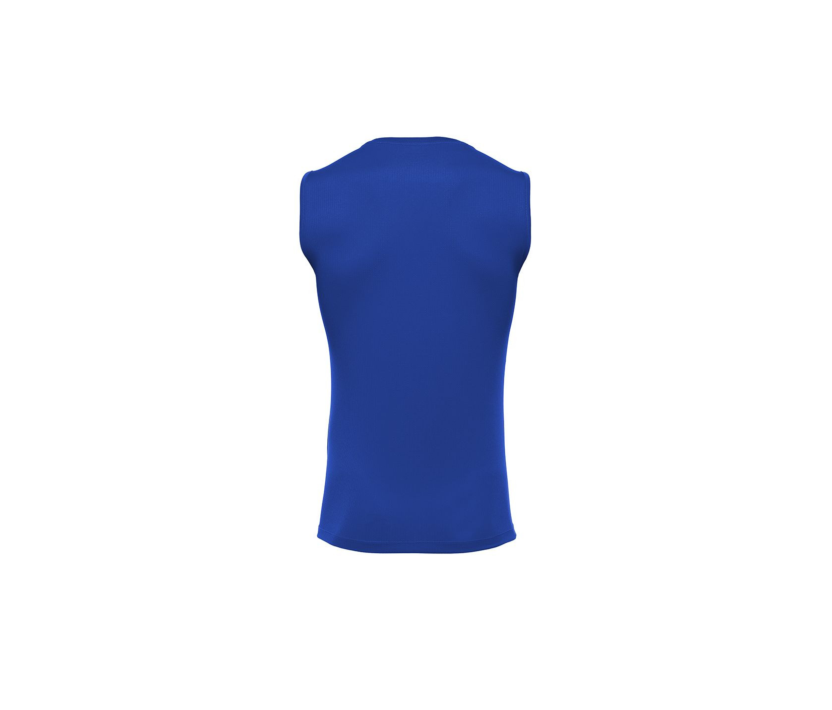 JUNIOR KESIL SLEEVELESS SHIRT