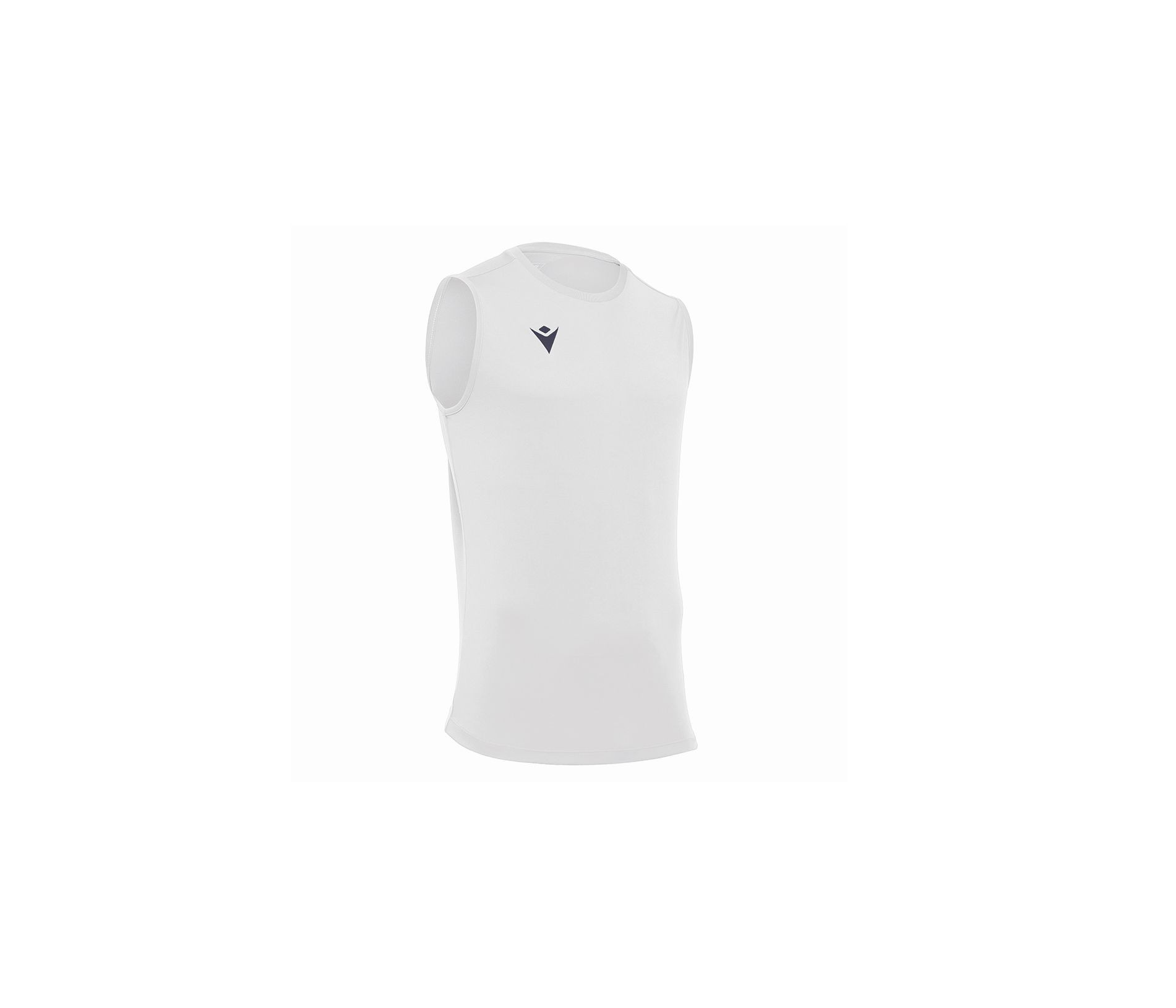JUNIOR KESIL SLEEVELESS SHIRT
