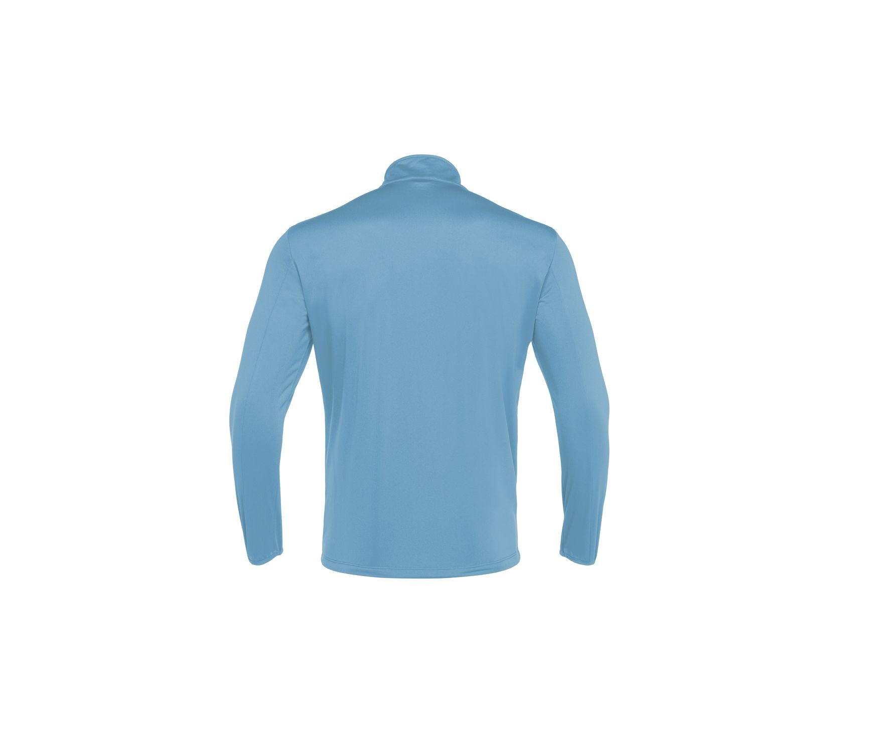 HAVEL 1/4 ZIP JERSEY TRAINING TOP