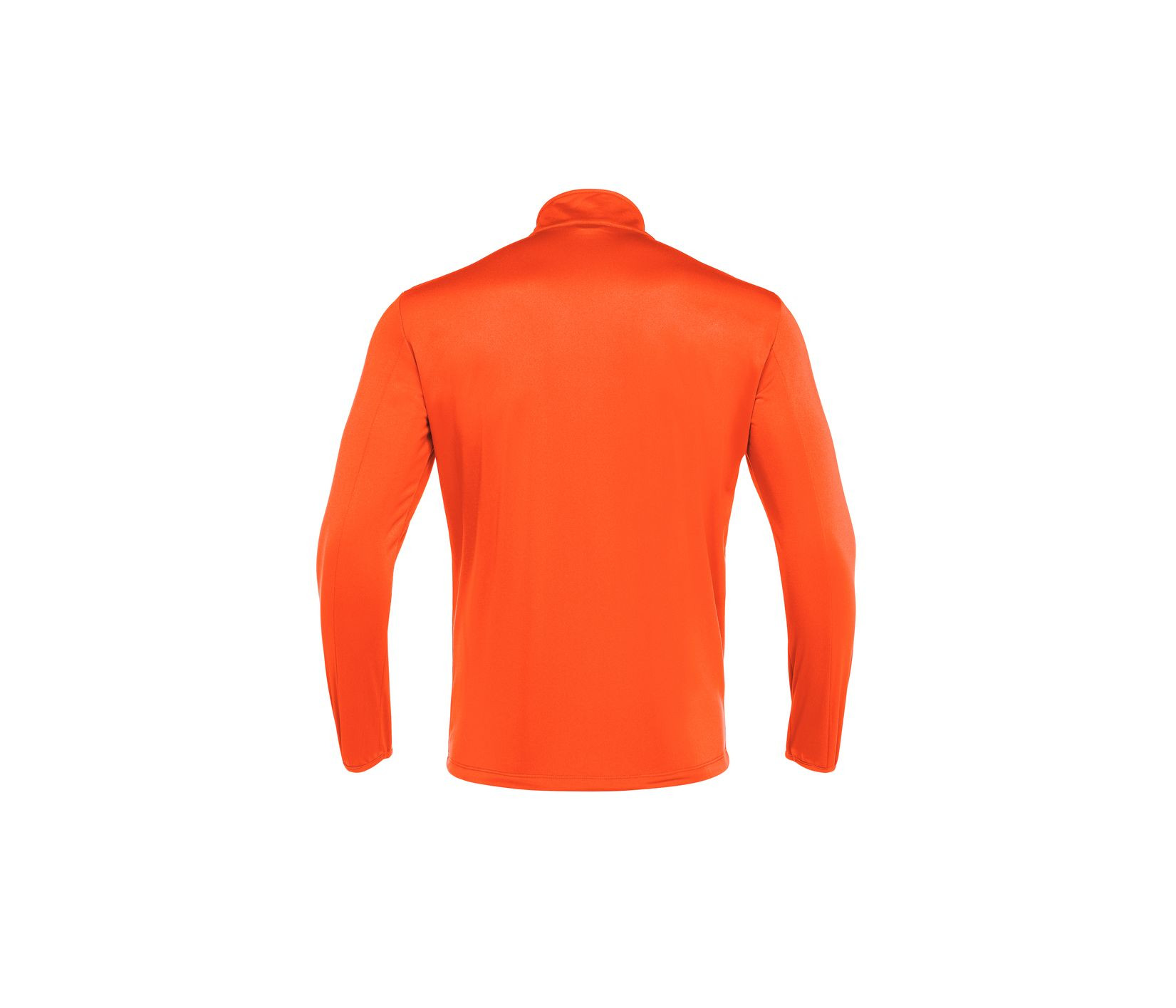 HAVEL 1/4 ZIP JERSEY JUNIOR TRAINING TOP