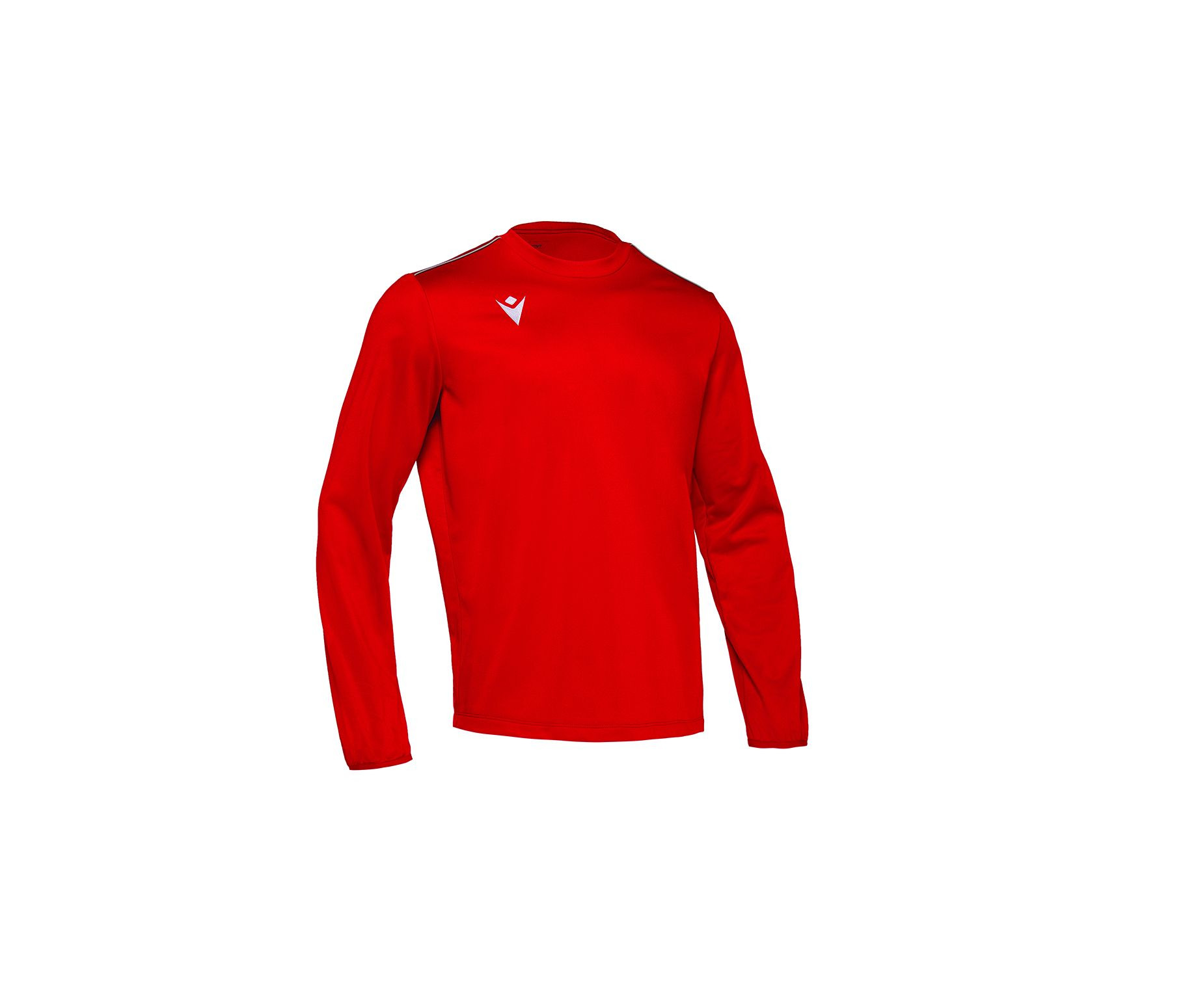 SALZACH JERSEY TRAINING TOP