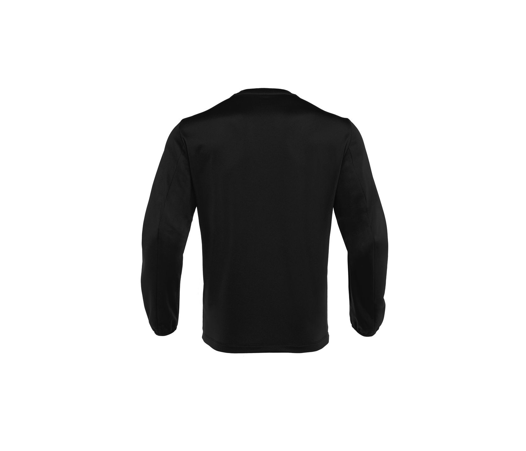 SALZACH JERSEY TRAINING TOP JUNIOR