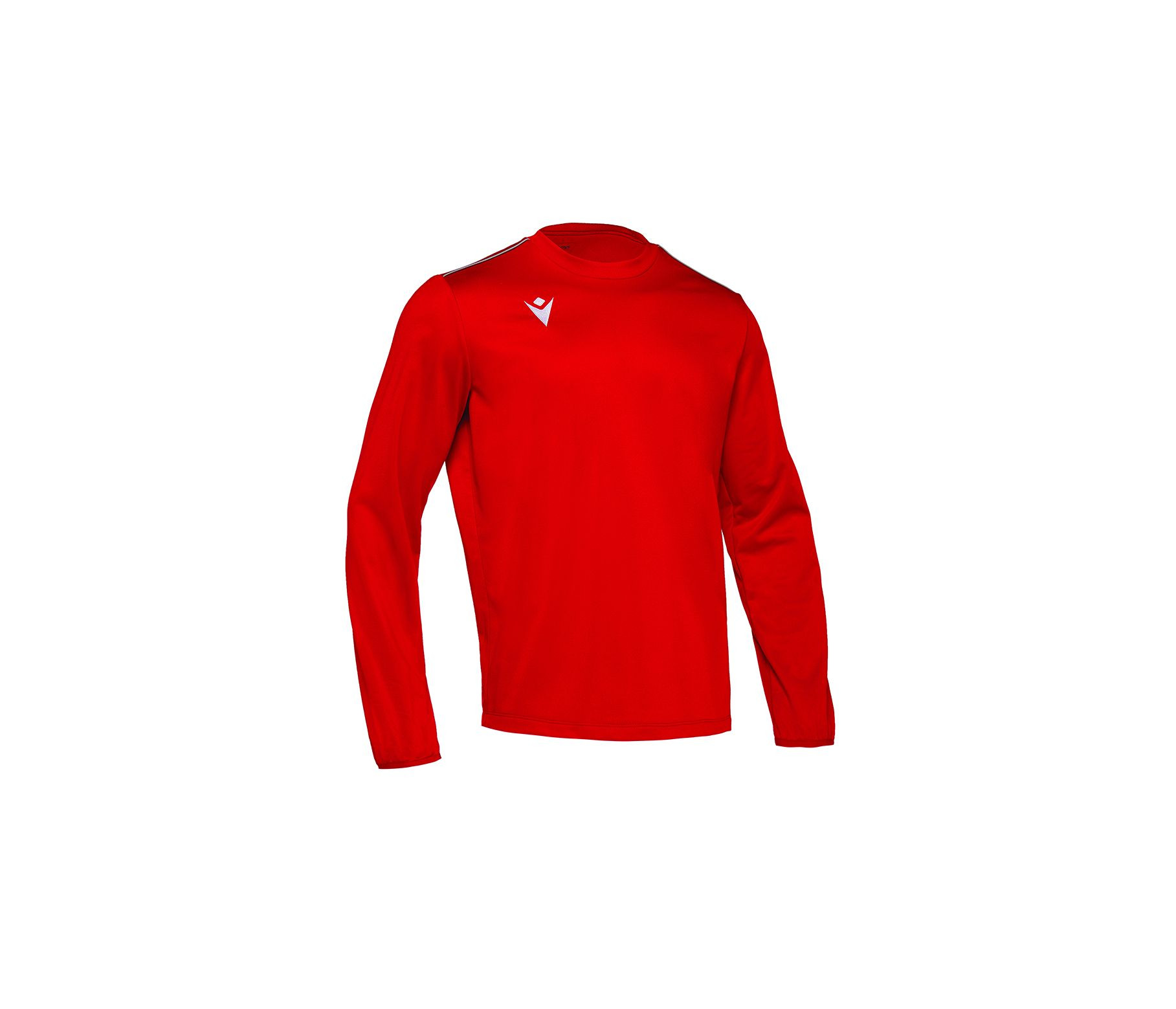 SALZACH JERSEY TRAINING TOP JUNIOR