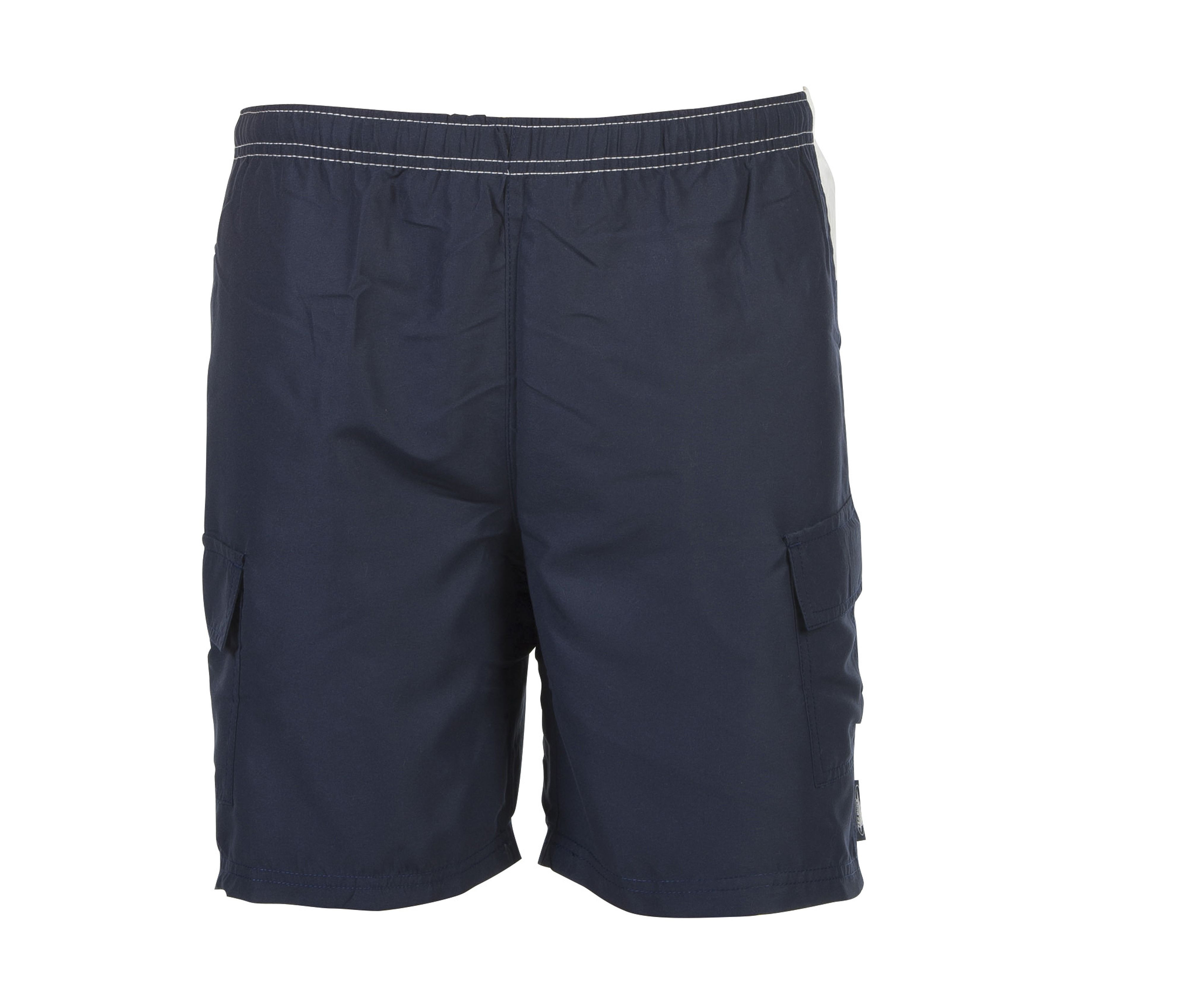 SPORT SHORT
