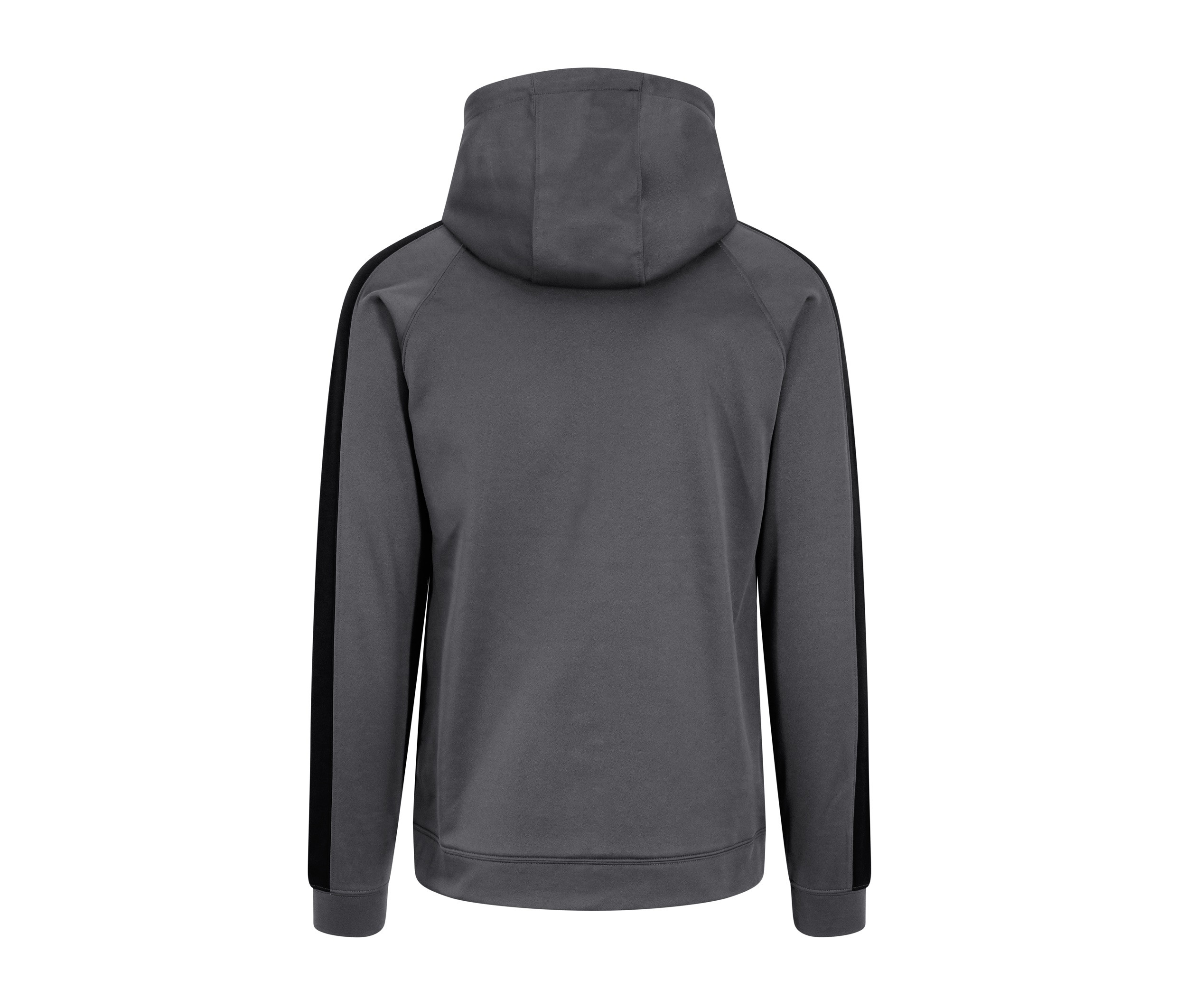 SPORTS POLYESTER ZOODIE