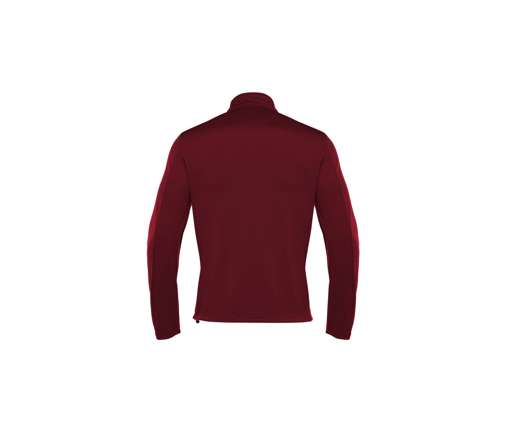 NEMESIS JUNIOR FULL ZIP SWEATSHIRT