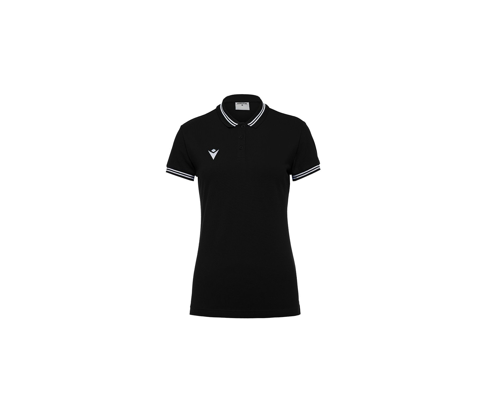 HAMBO POLO