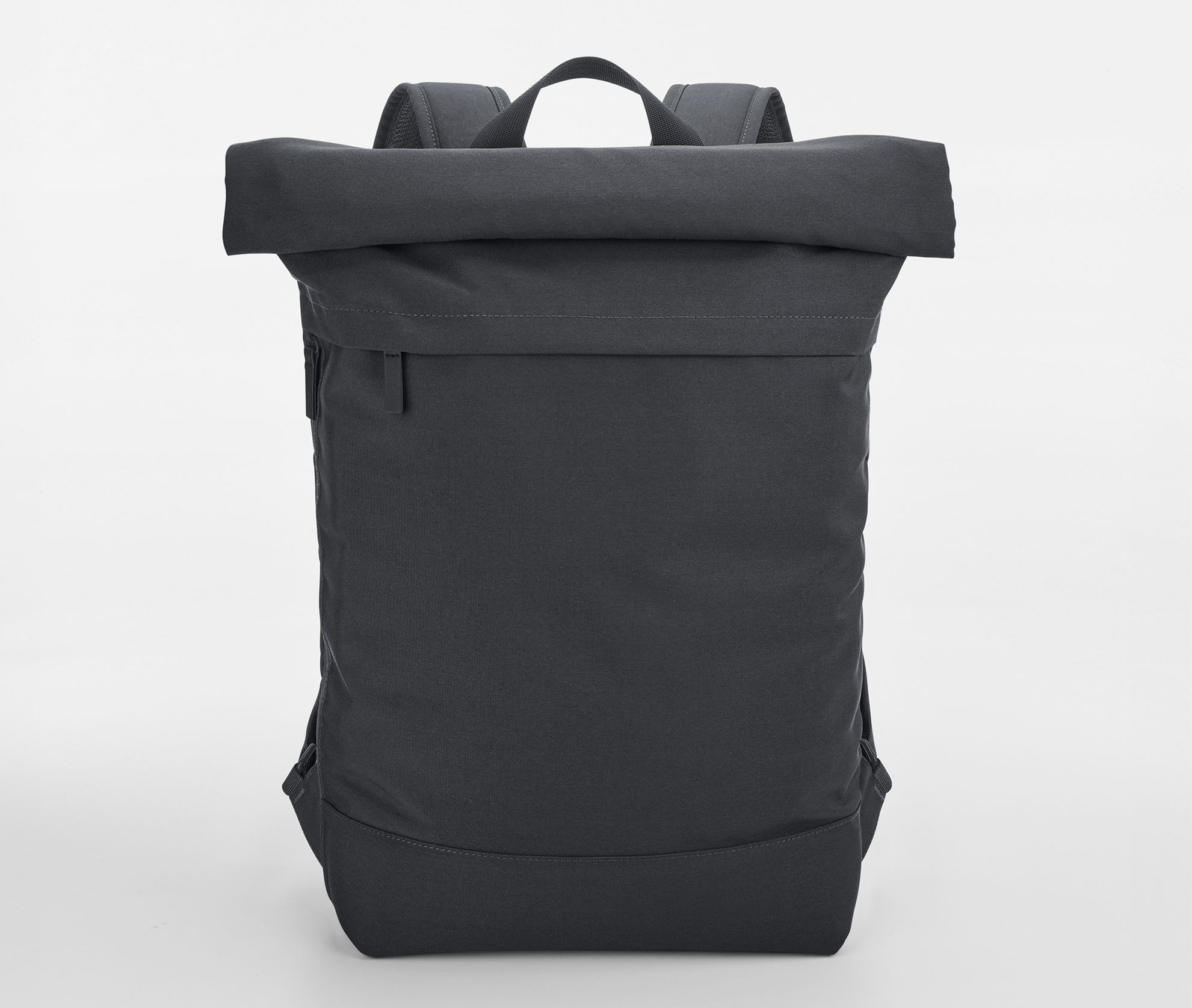 SIMPLICITY ROLL TOP BACKPACK