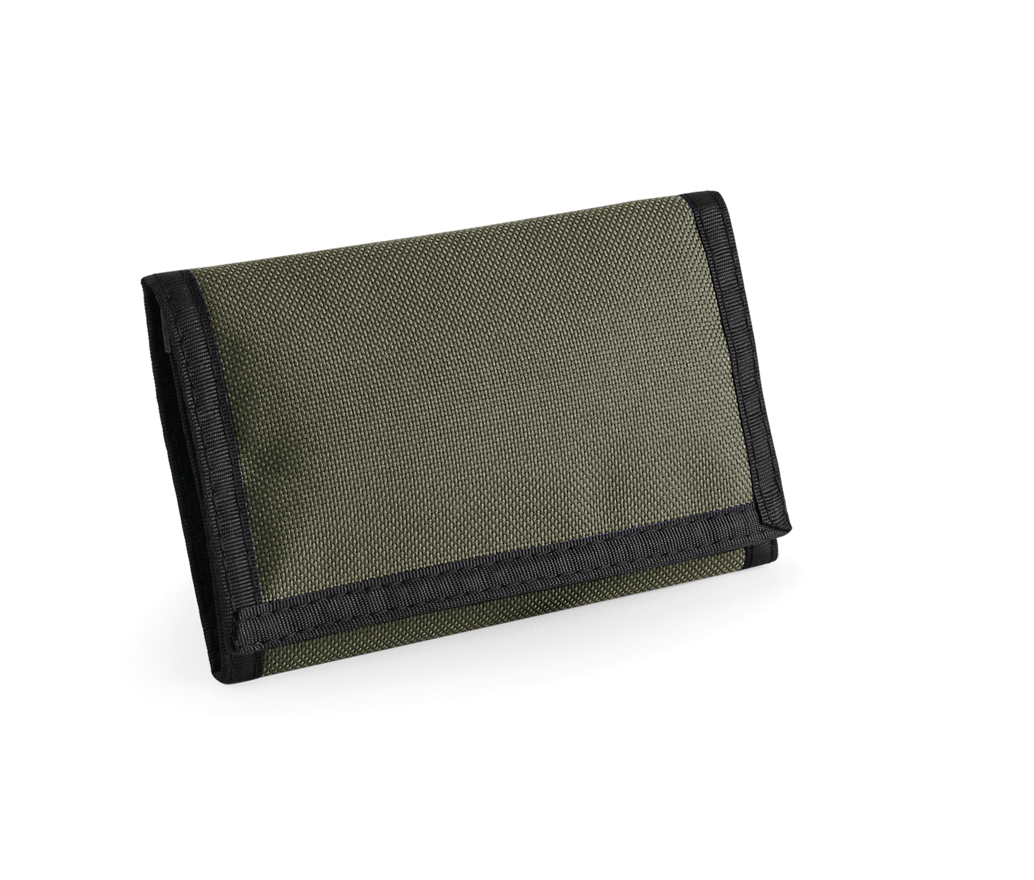 RIPPER WALLET