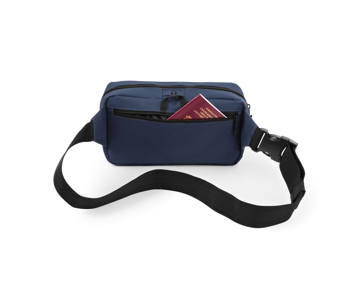 ORGANISER WAISTPACK